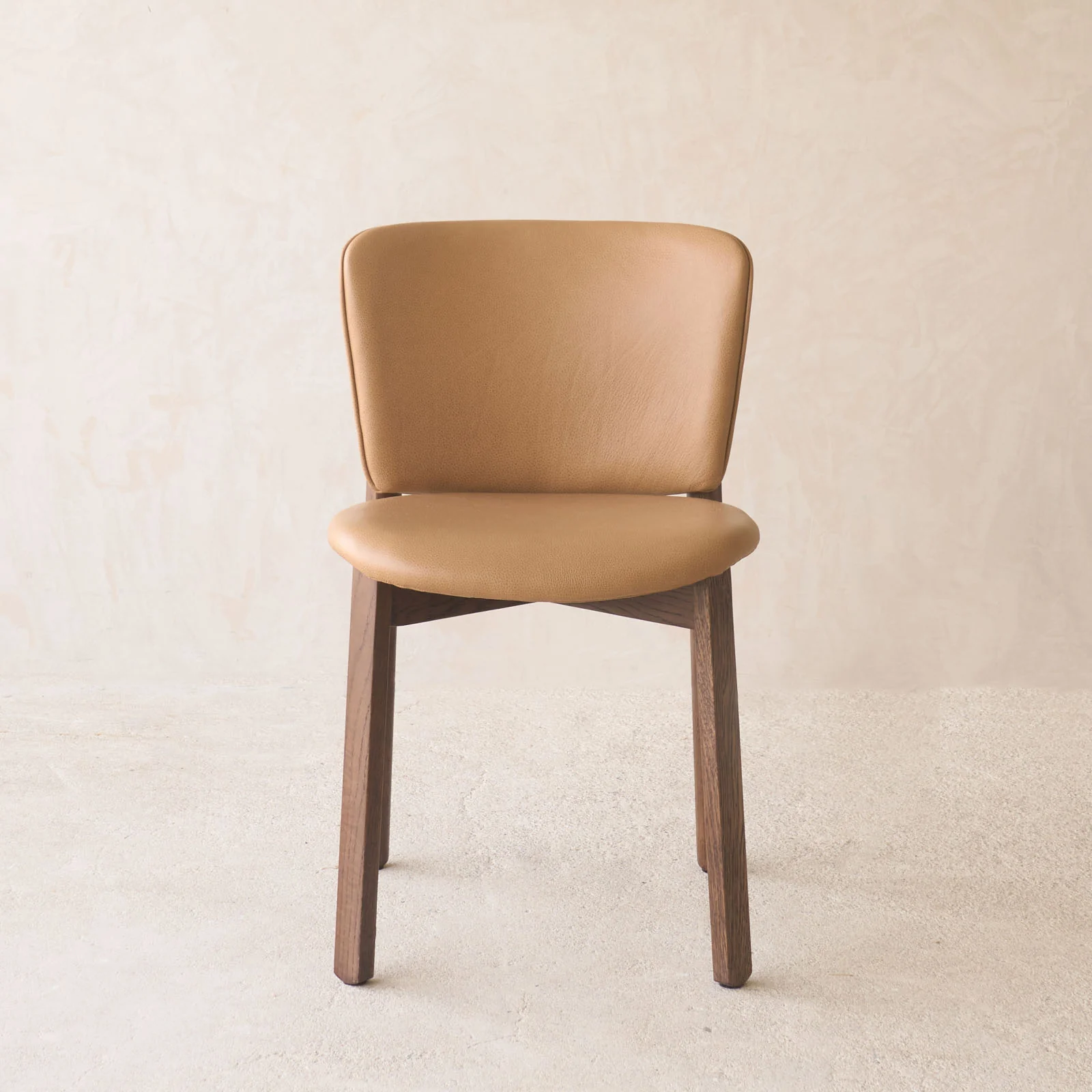 Pinta Dining Chair - Image 25