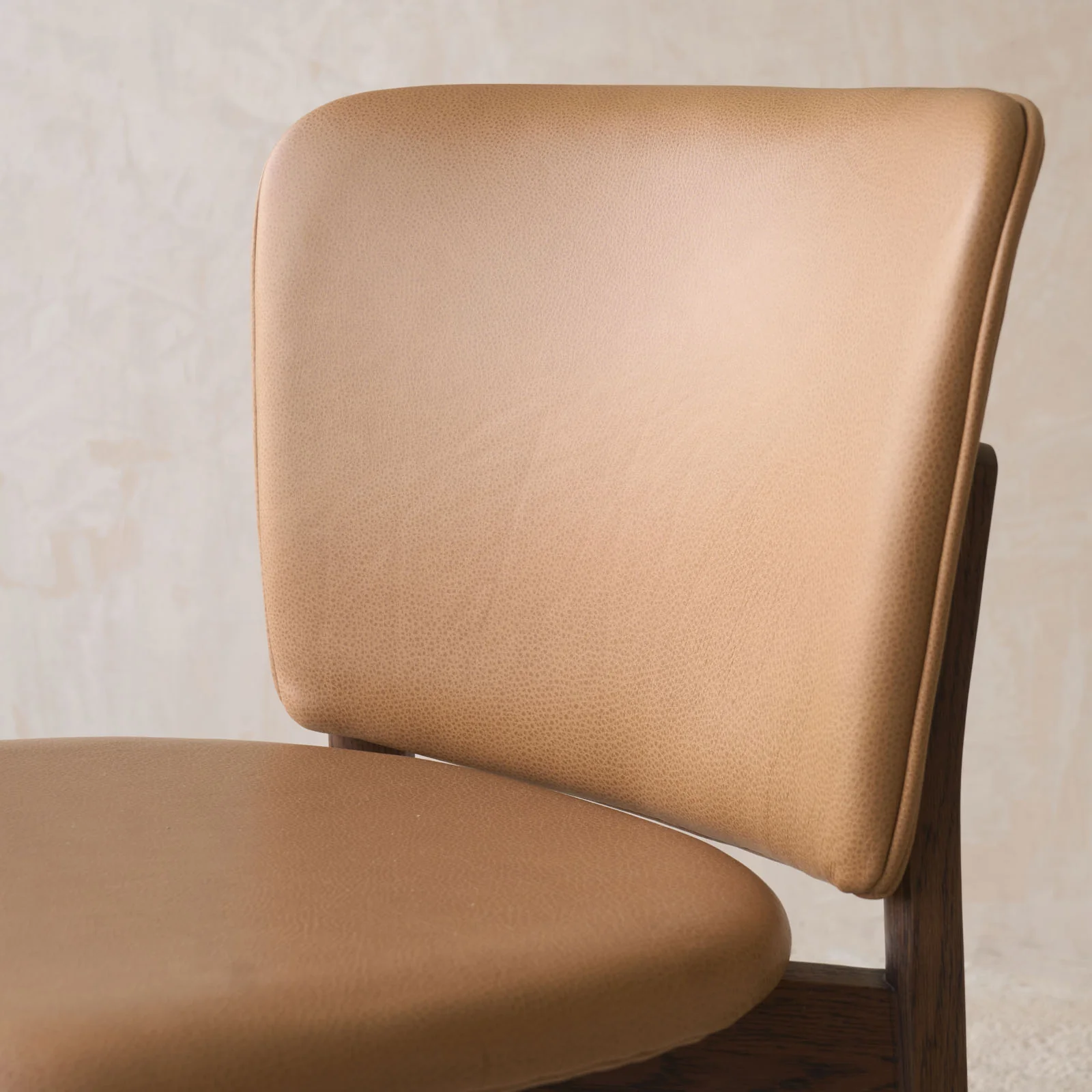 Pinta Dining Chair - Image 26