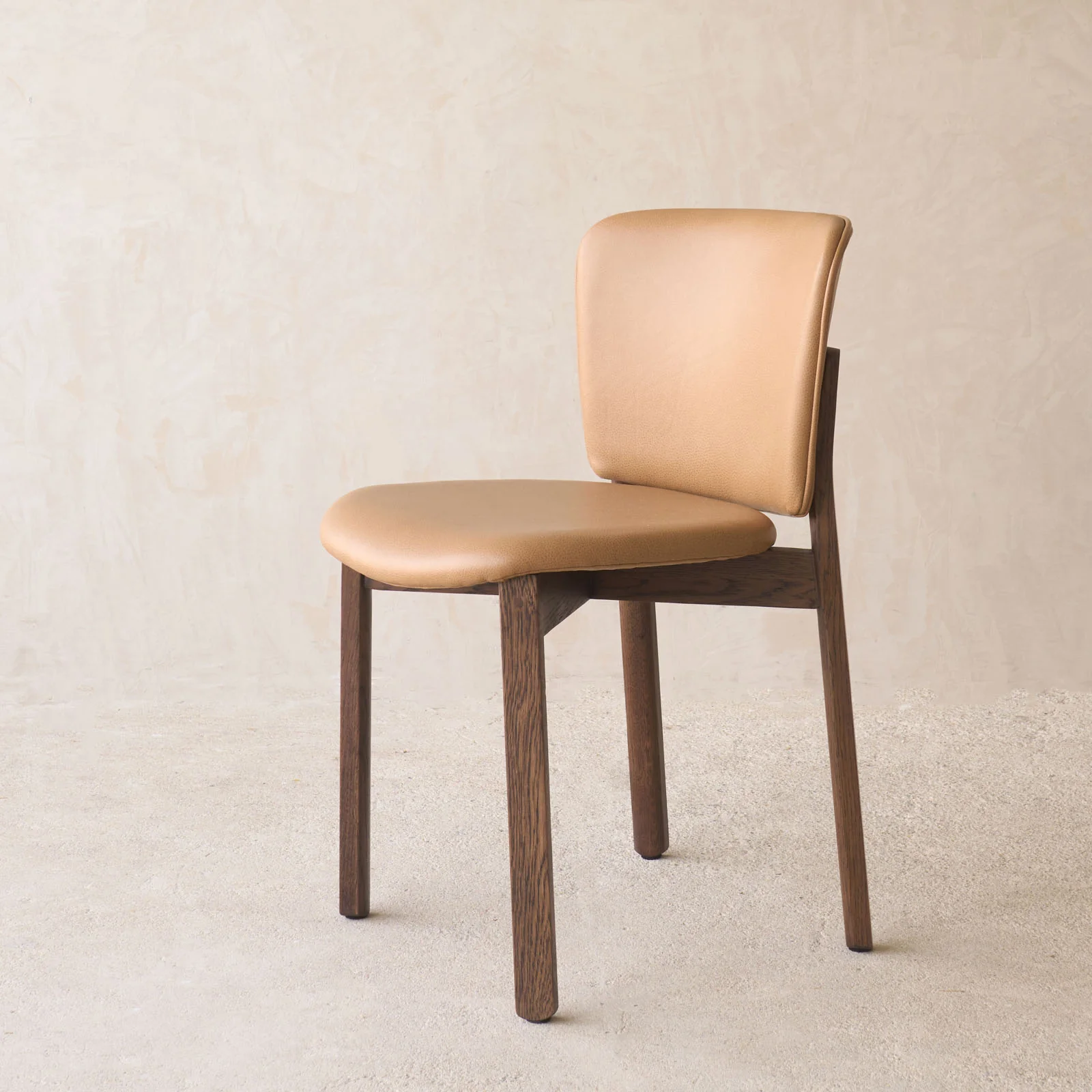 Pinta Dining Chair - Image 27