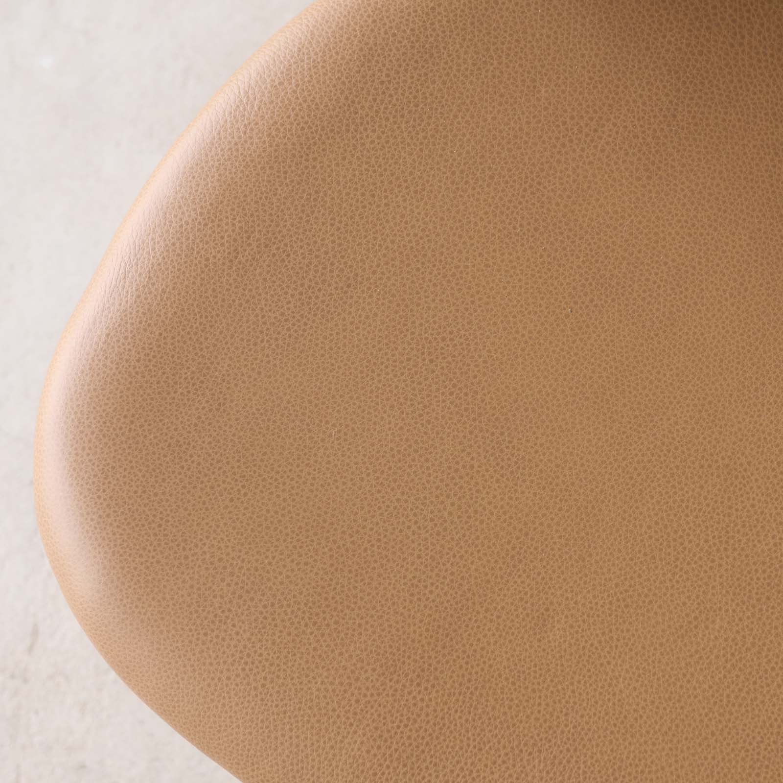 Pinta Dining Chair - Image 28