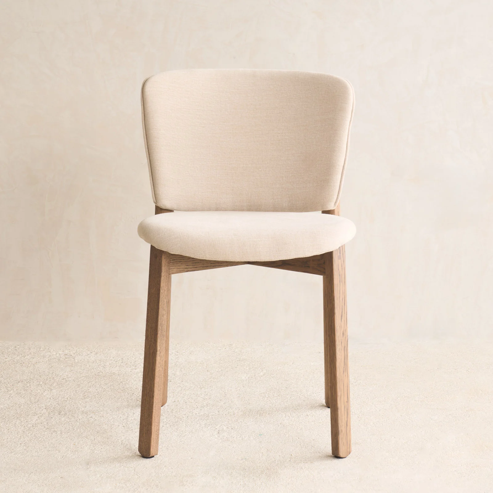 Pinta Dining Chair - Image 29