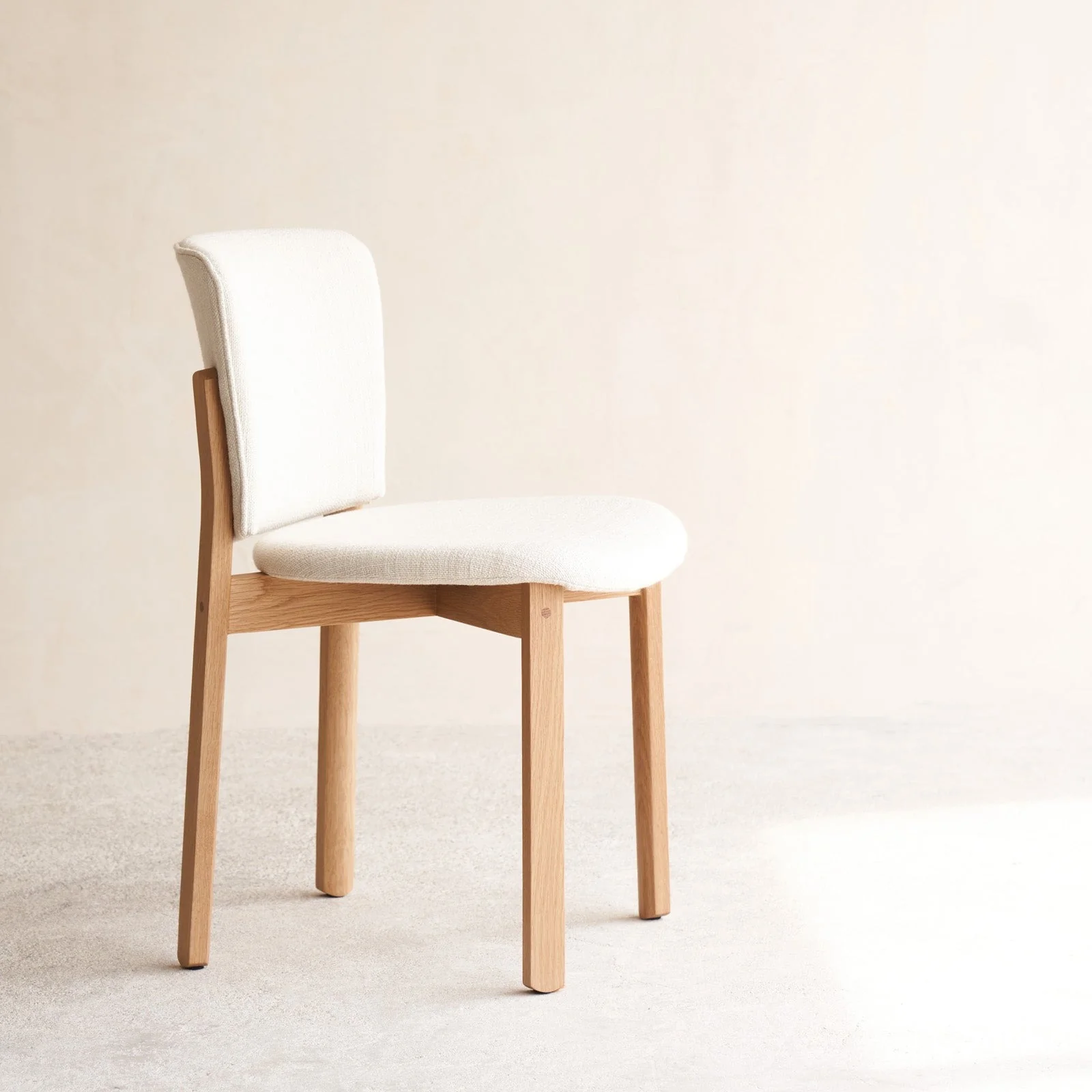 Pinta Dining Chair - Image 3