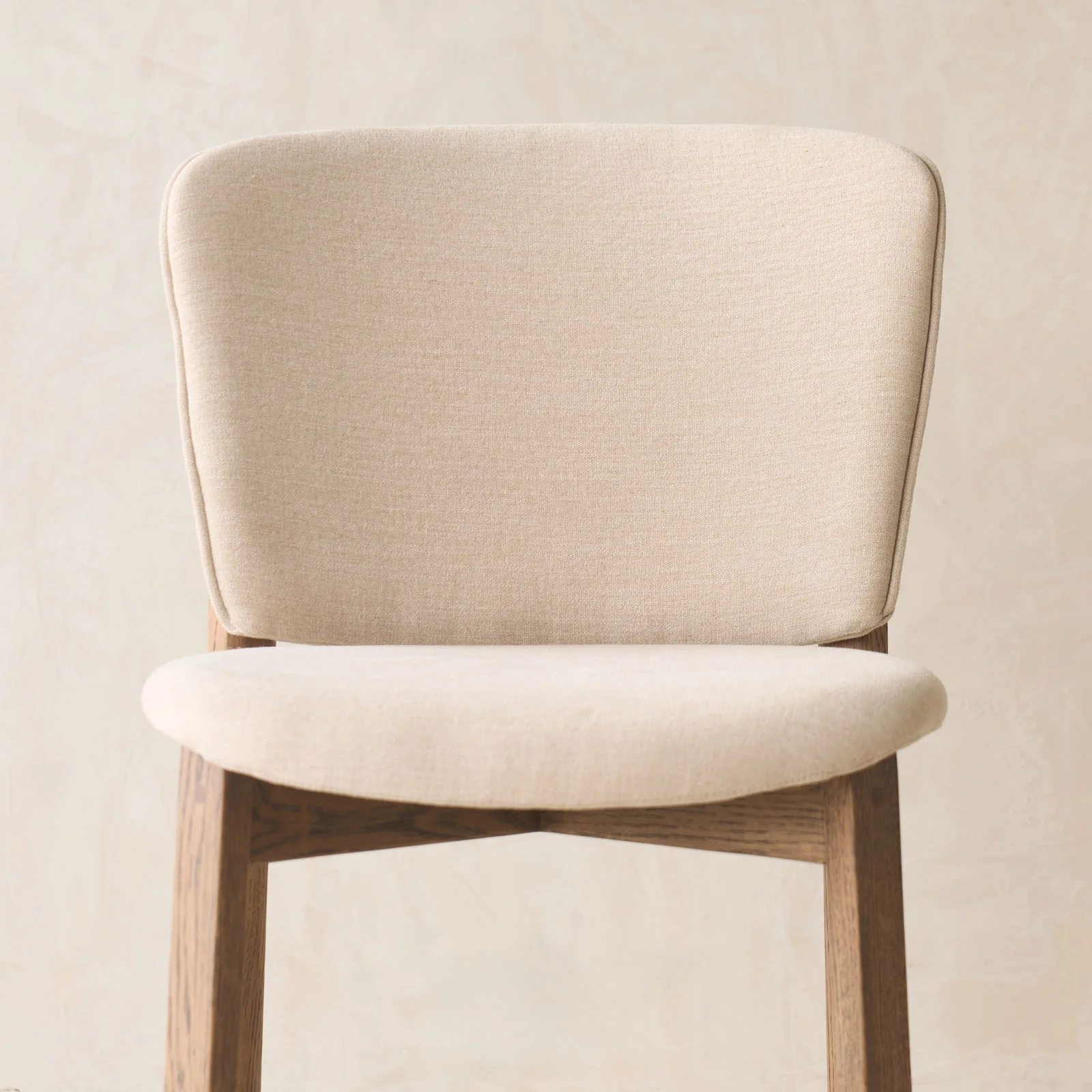 Pinta Dining Chair - Image 30