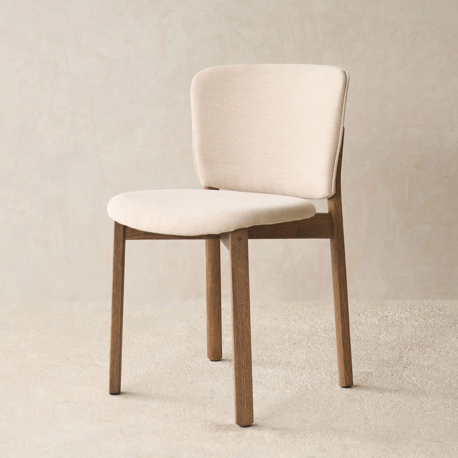 Pinta Dining Chair - Image 31