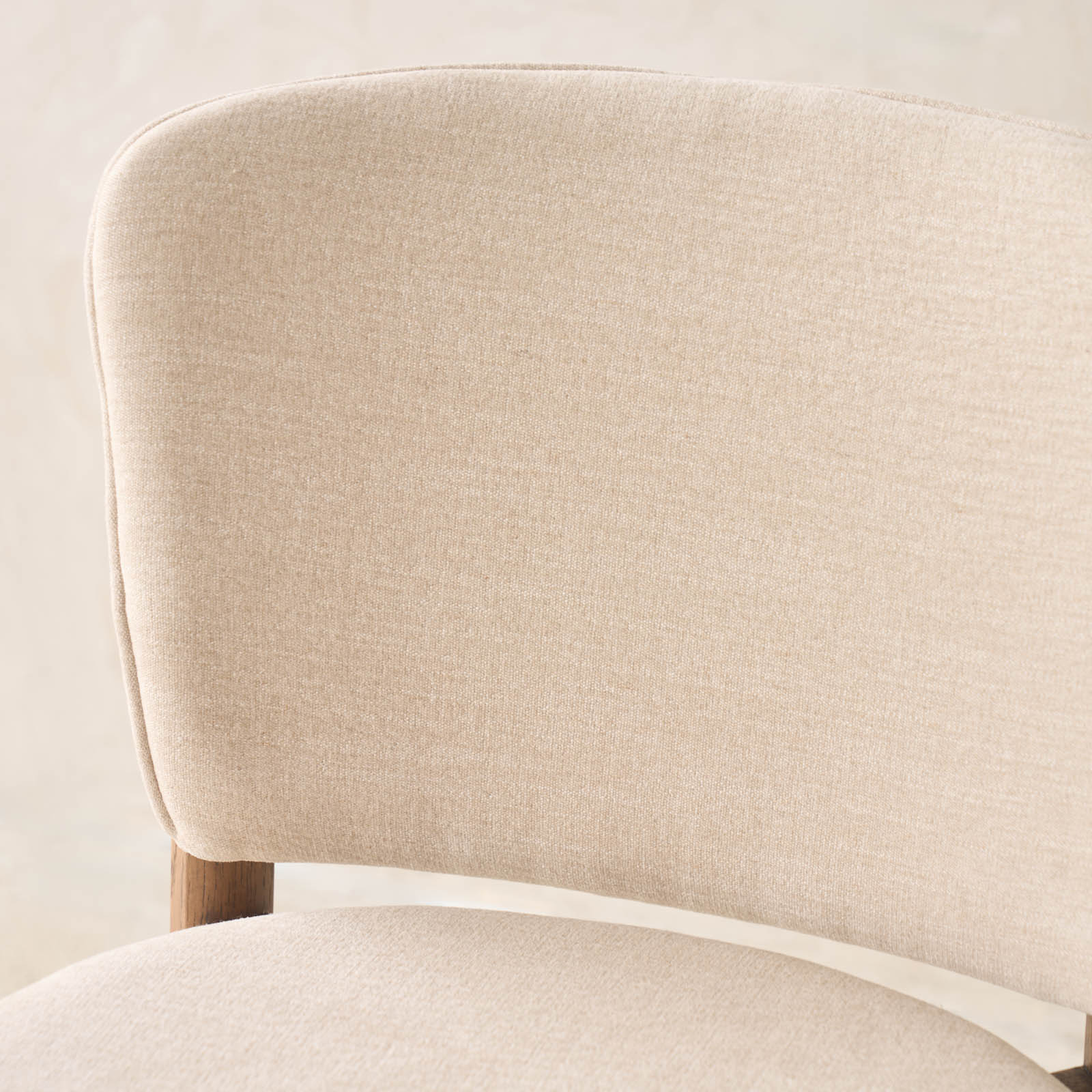 Pinta Dining Chair - Image 32