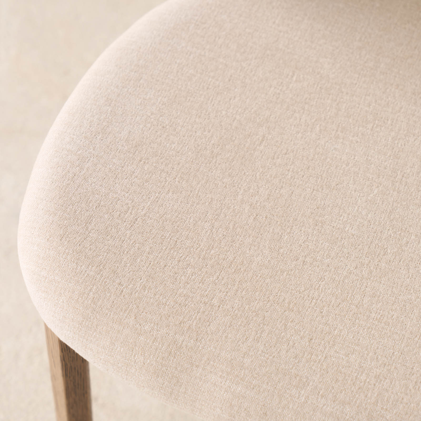 Pinta Dining Chair - Image 33