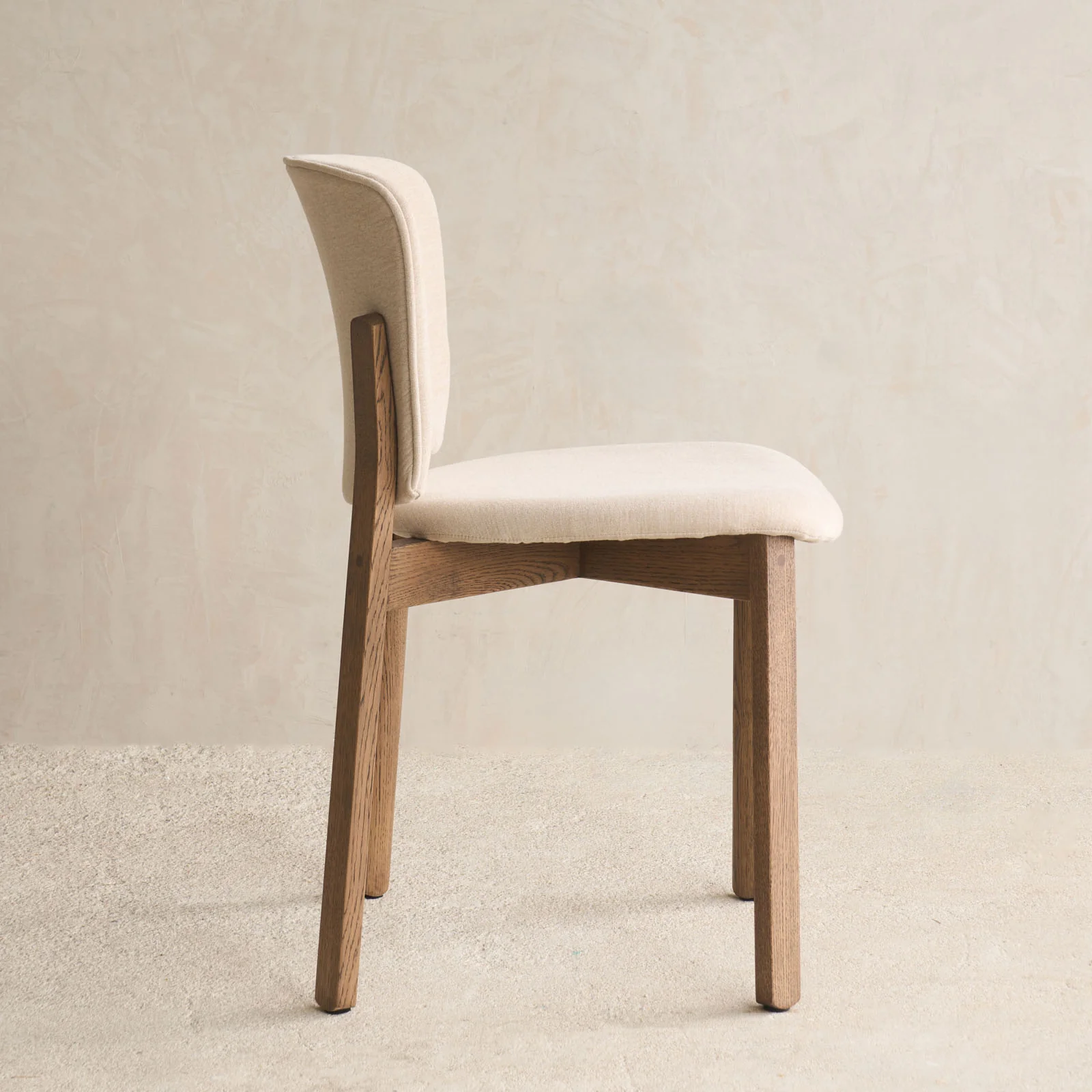 Pinta Dining Chair - Image 34