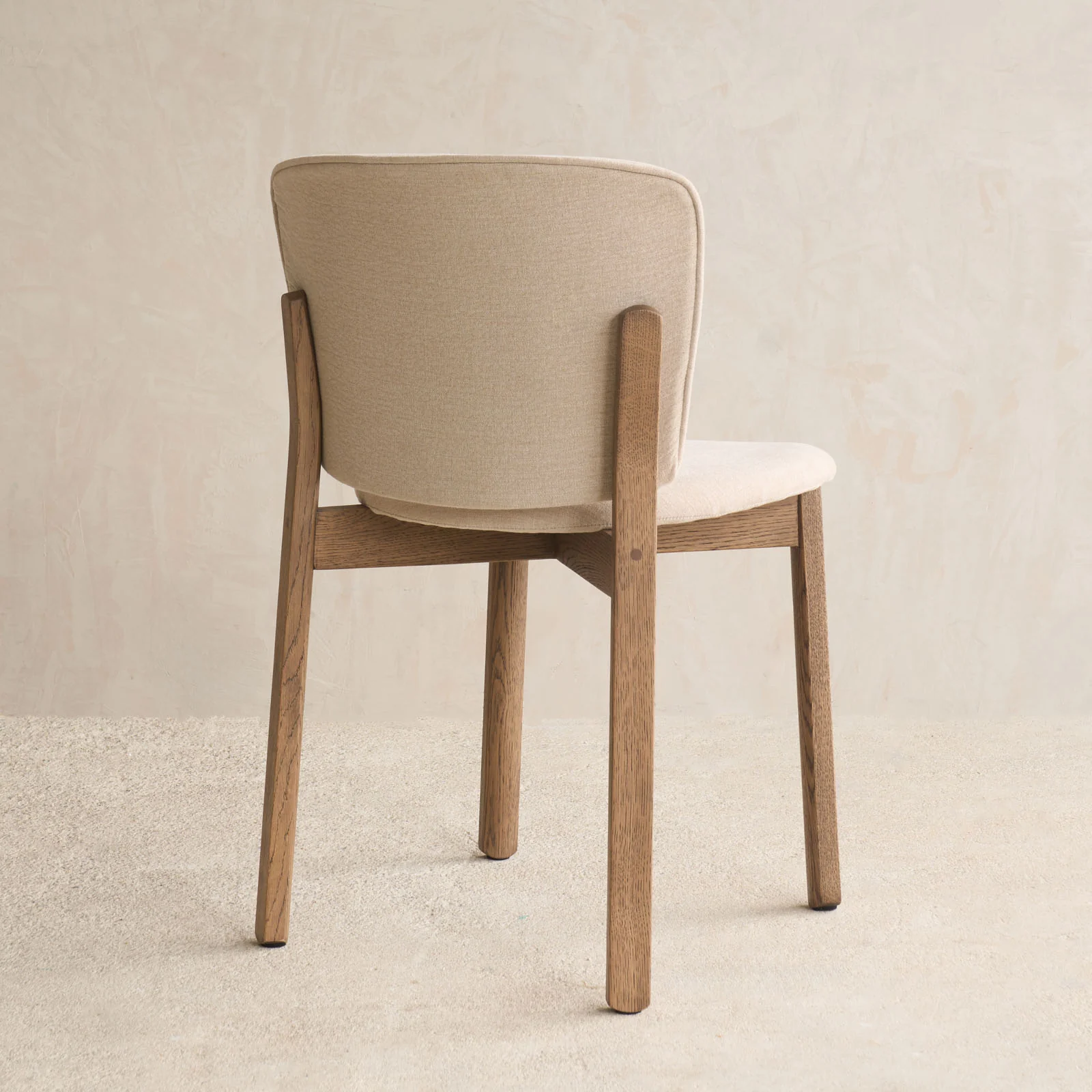 Pinta Dining Chair - Image 35