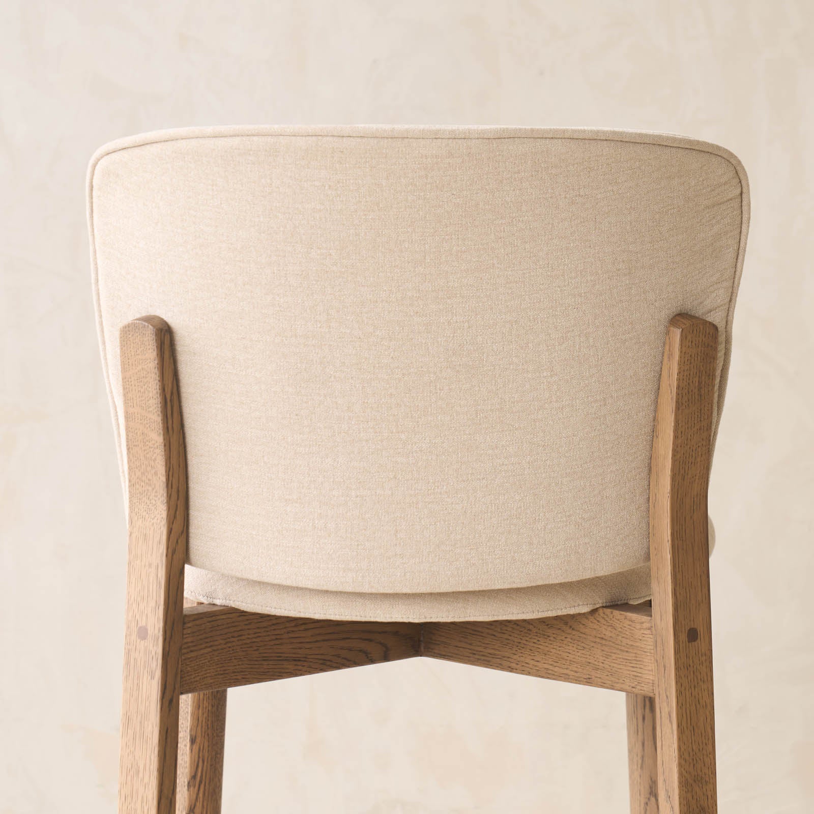 Pinta Dining Chair - Image 36