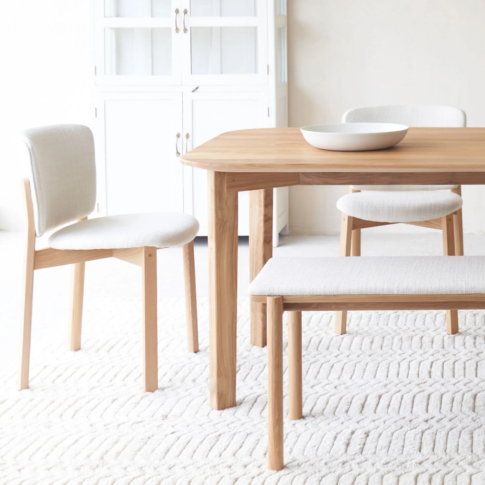 Pinta Dining Chair - Image 5