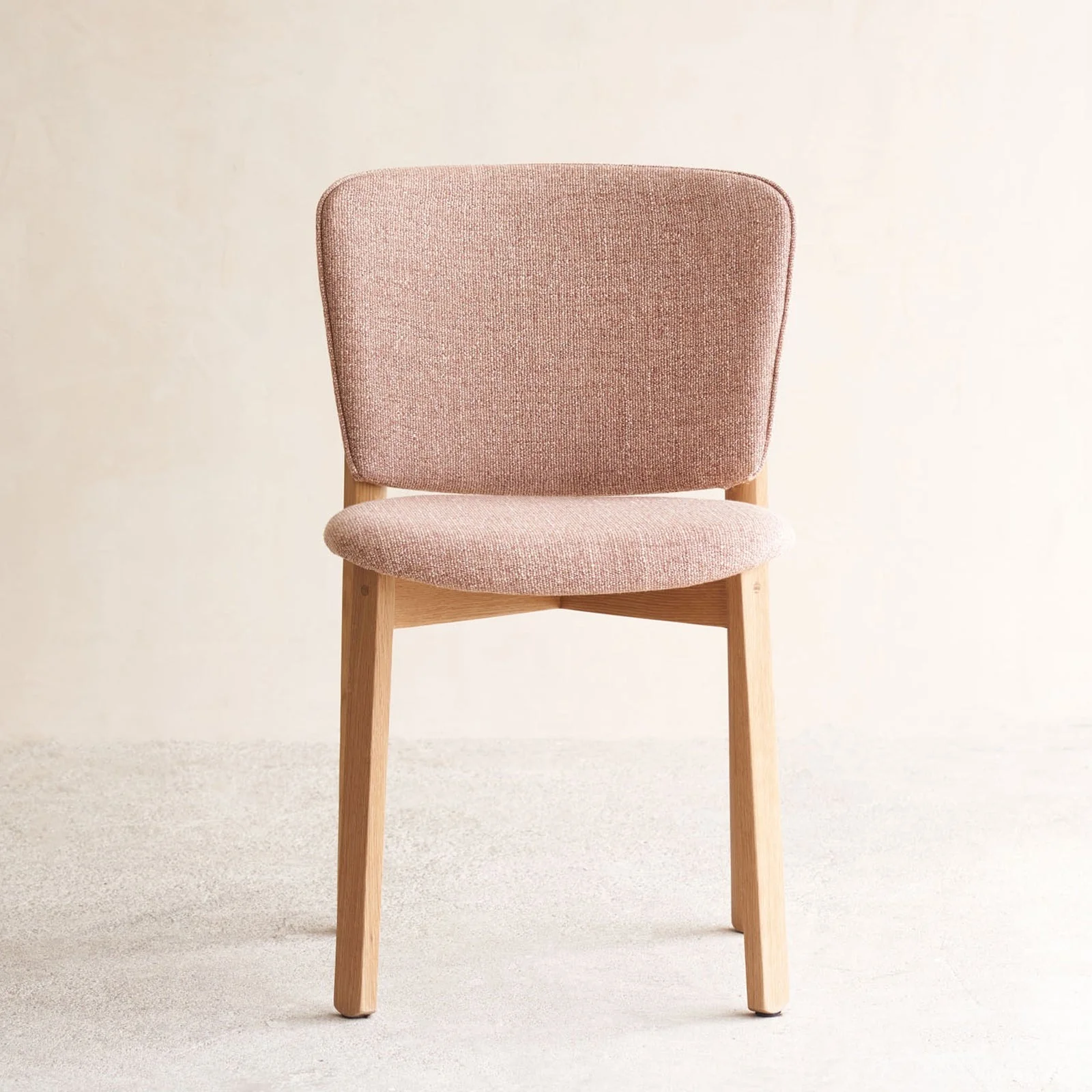 Pinta Dining Chair - Image 7
