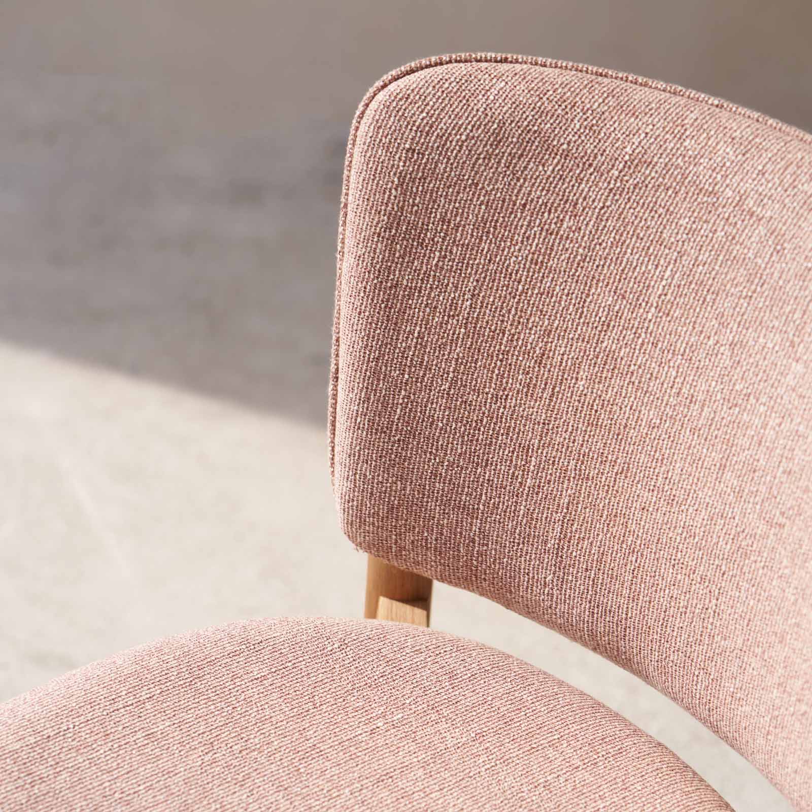 Pinta Dining Chair - Image 8
