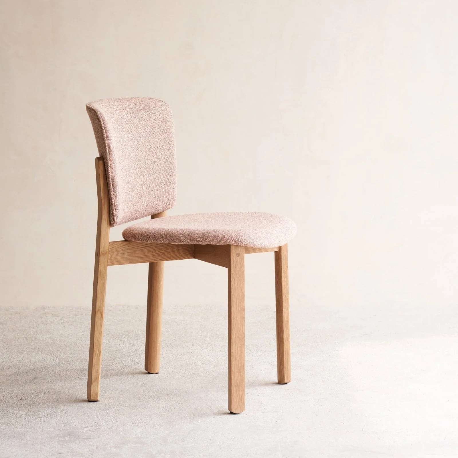 Pinta Dining Chair - Image 9