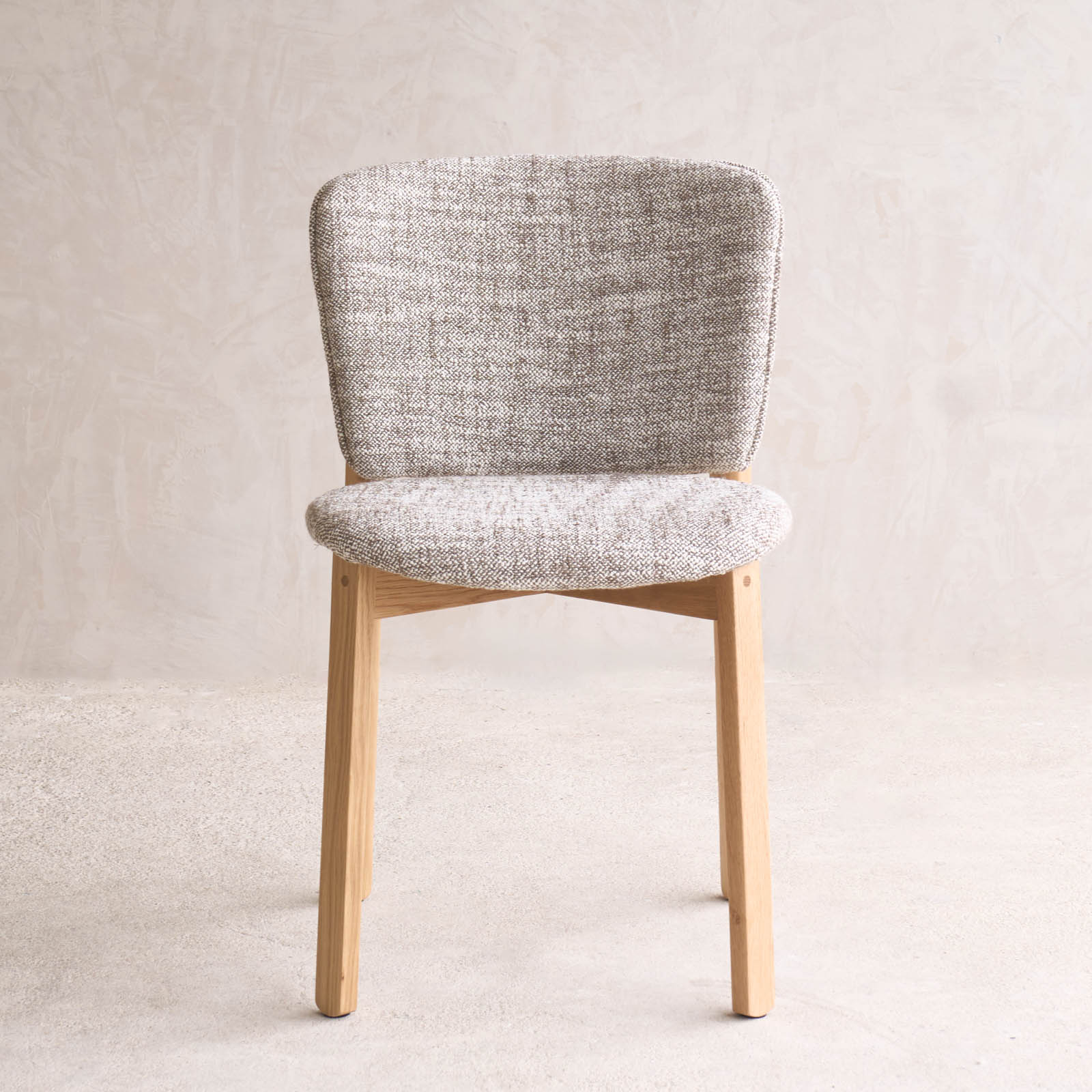 Pinta Dining Chair | Bespoke - Image 10