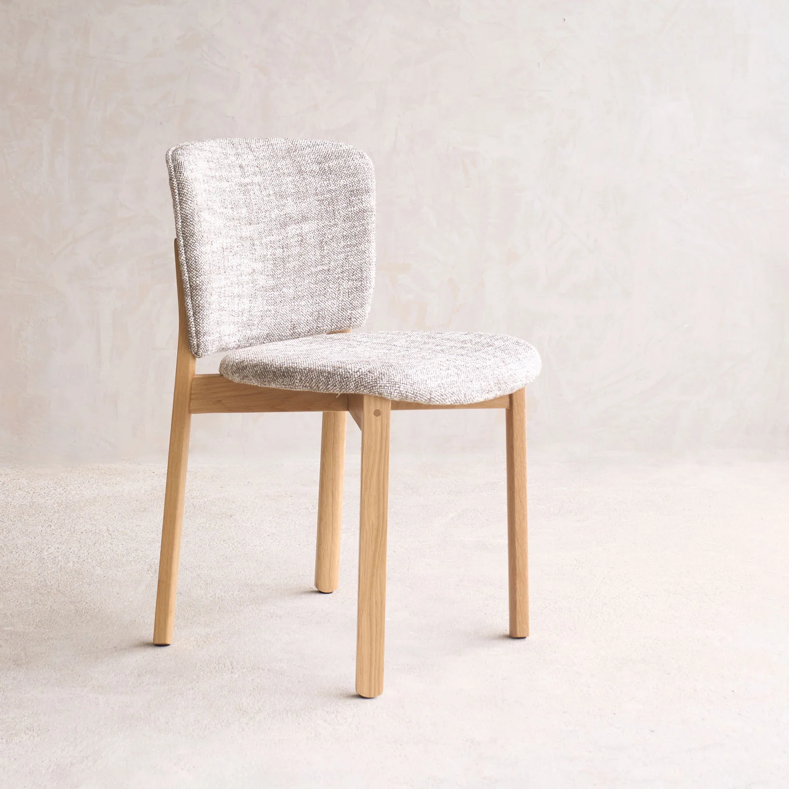 Pinta Dining Chair | Bespoke - Image 11