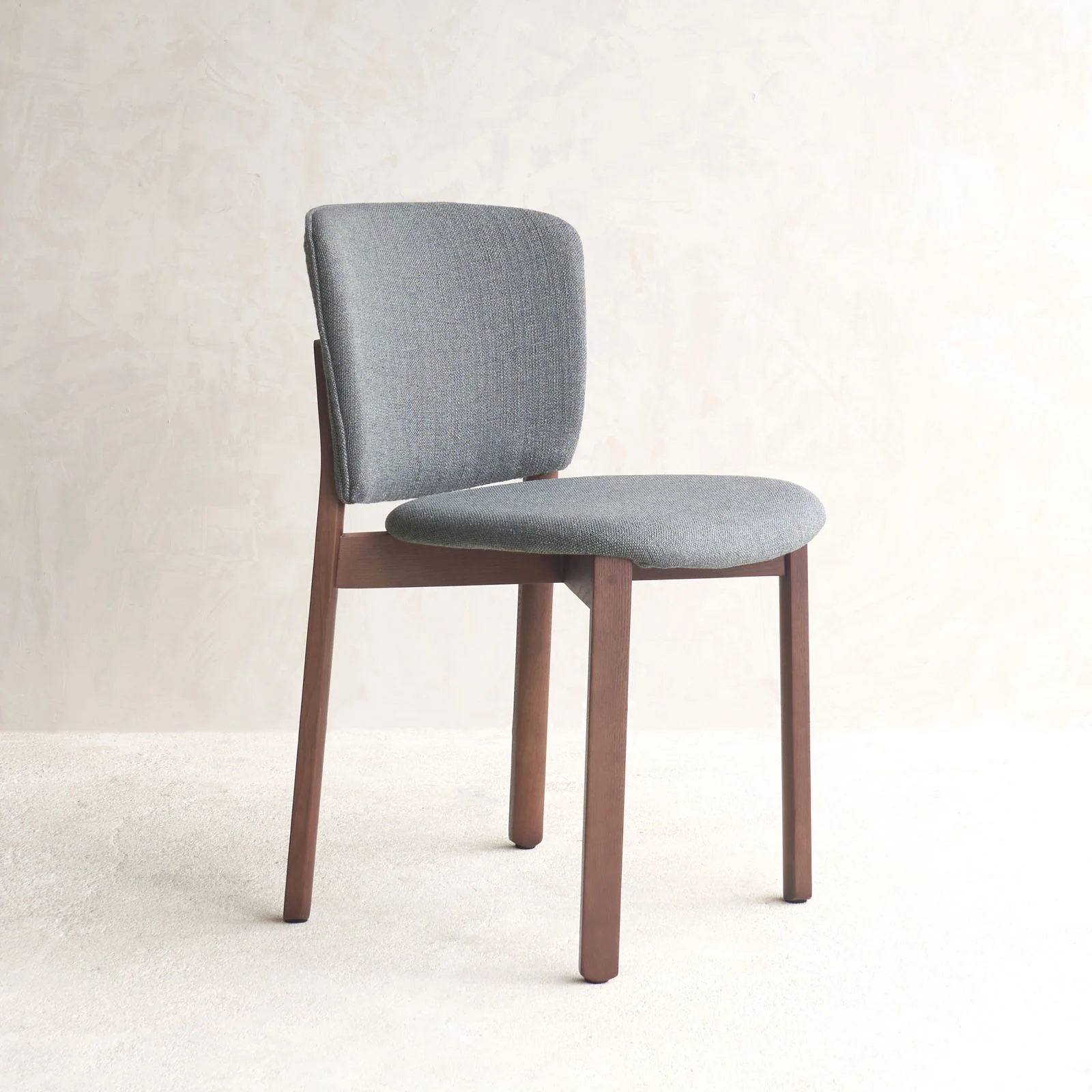 Pinta Dining Chair | Bespoke - Image 16