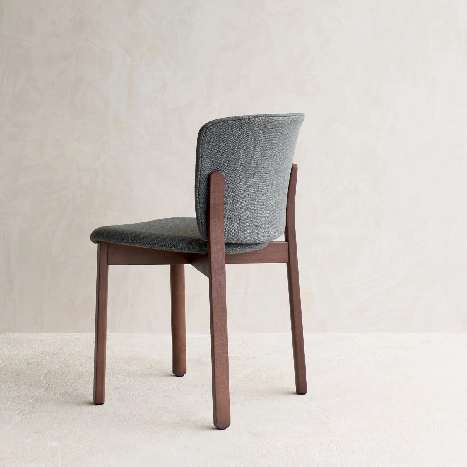 Pinta Dining Chair | Bespoke - Image 17