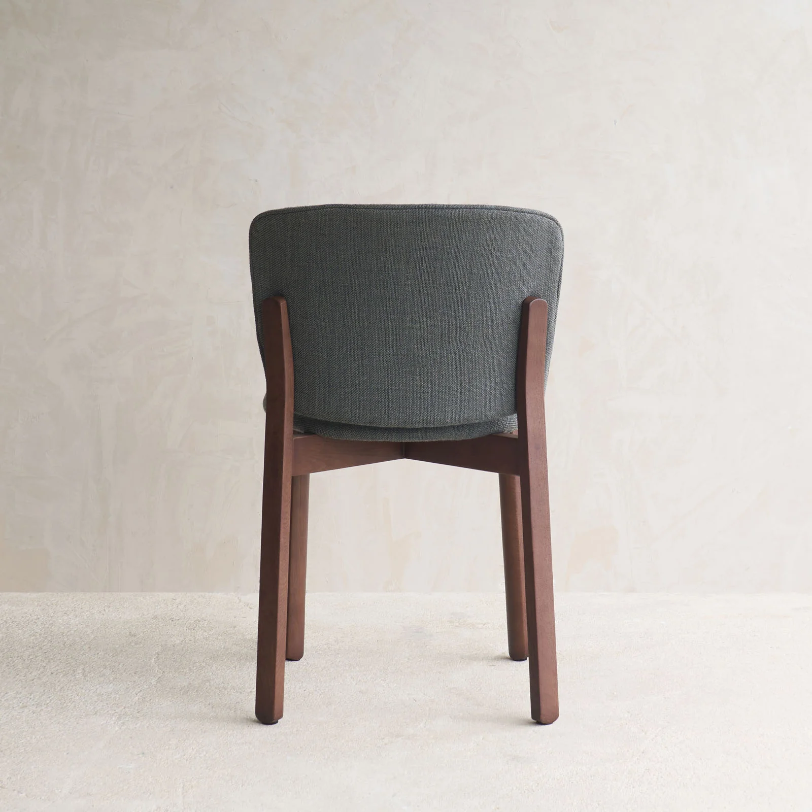 Pinta Dining Chair | Bespoke - Image 18