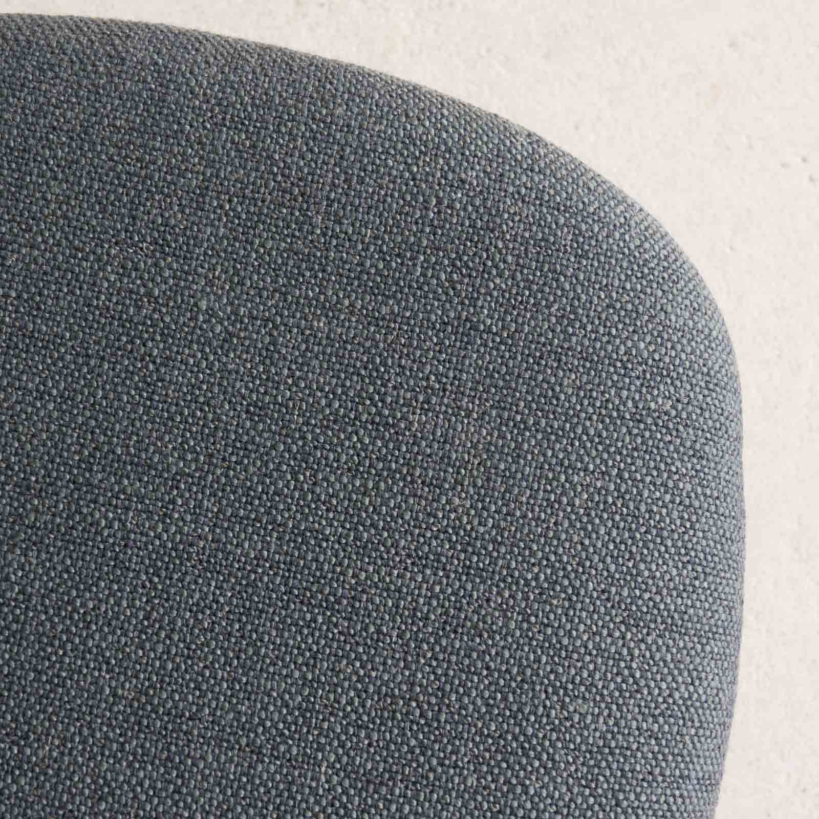 Pinta Dining Chair | Bespoke - Image 19