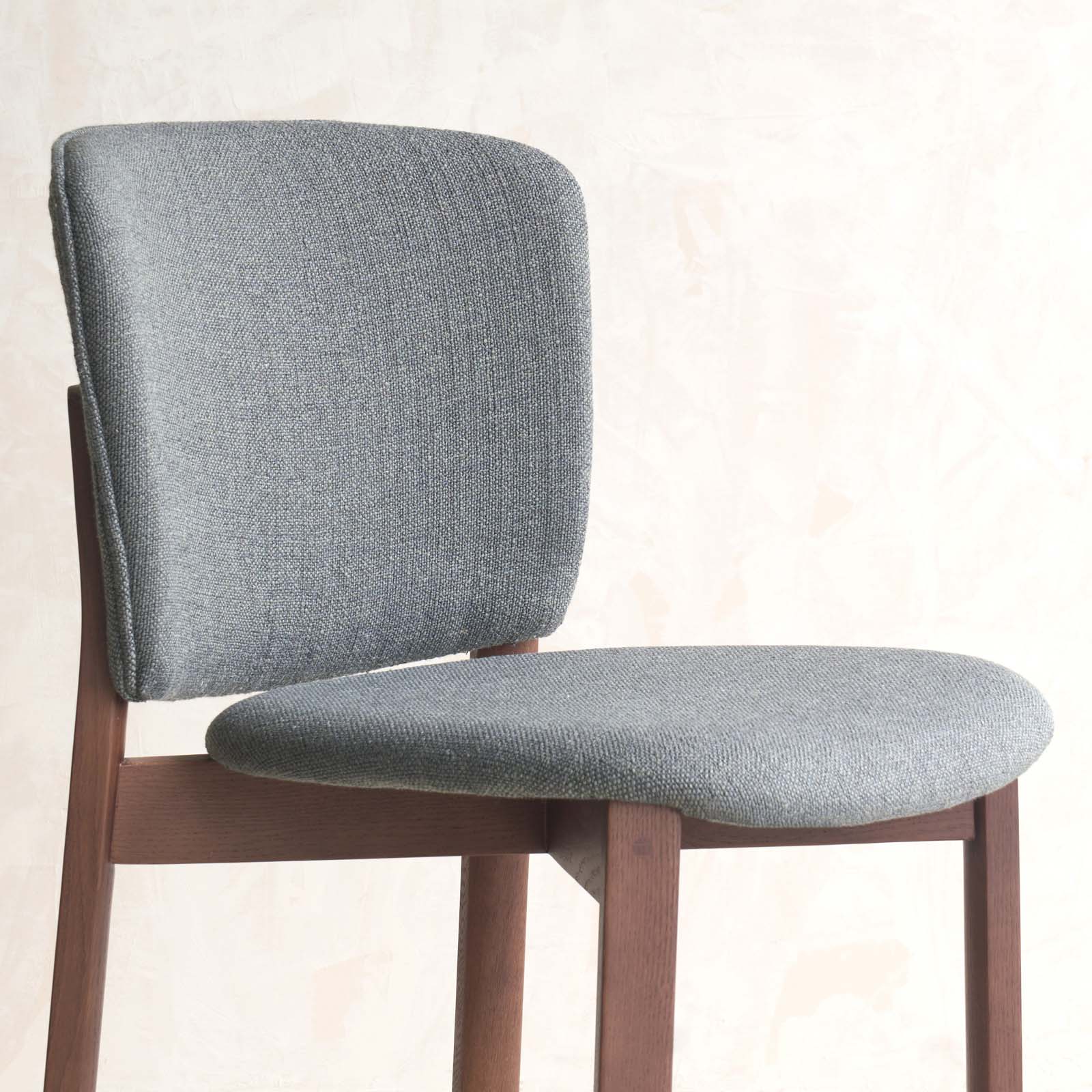 Pinta Dining Chair | Bespoke - Image 20