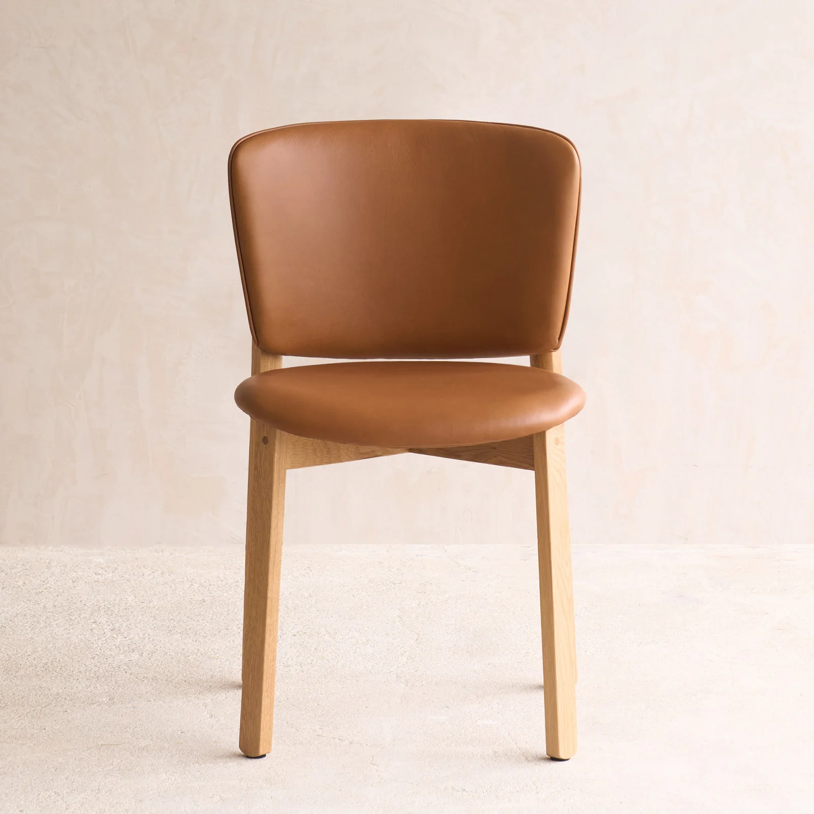 Pinta Dining Chair | Bespoke - Image 21