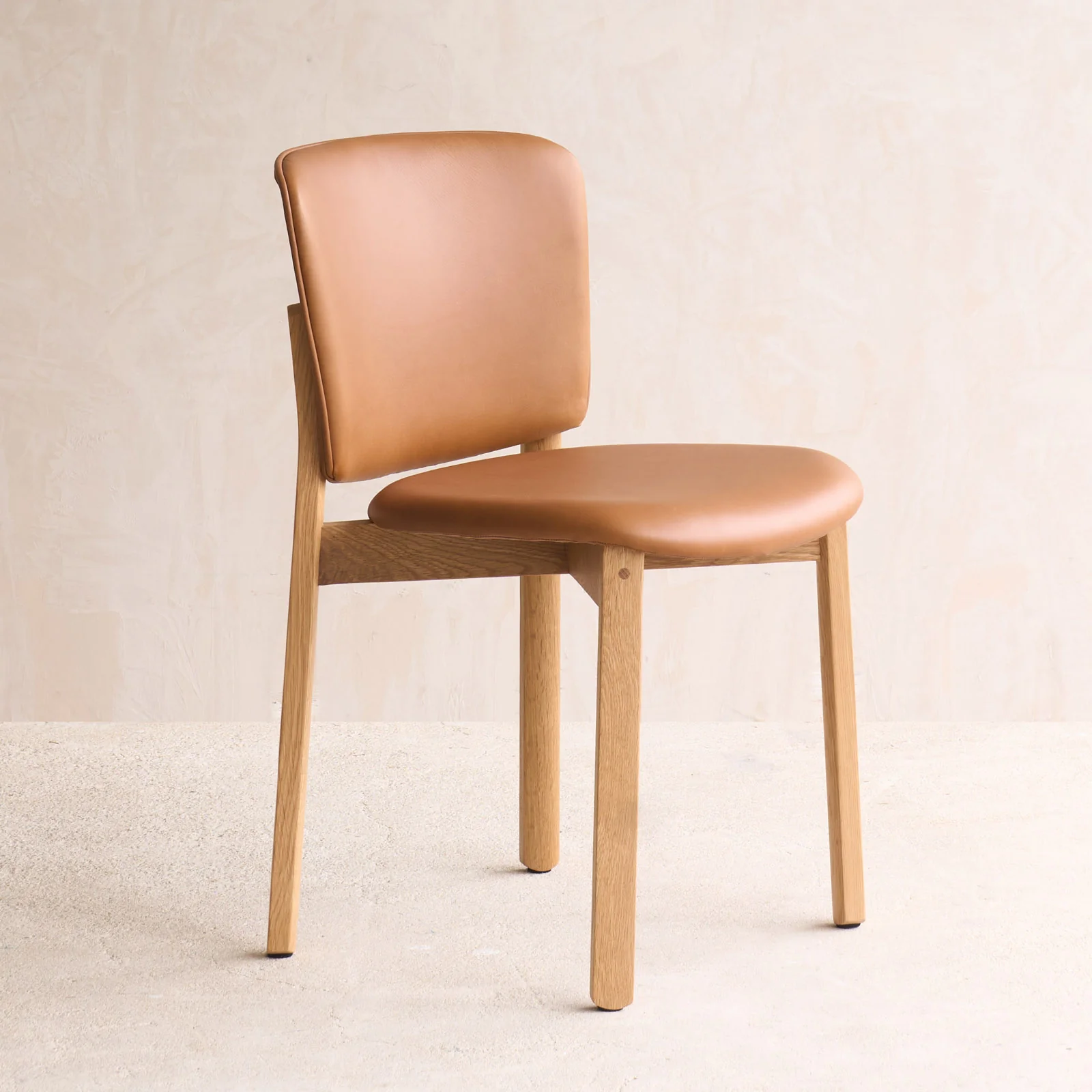 Pinta Dining Chair | Bespoke - Image 22