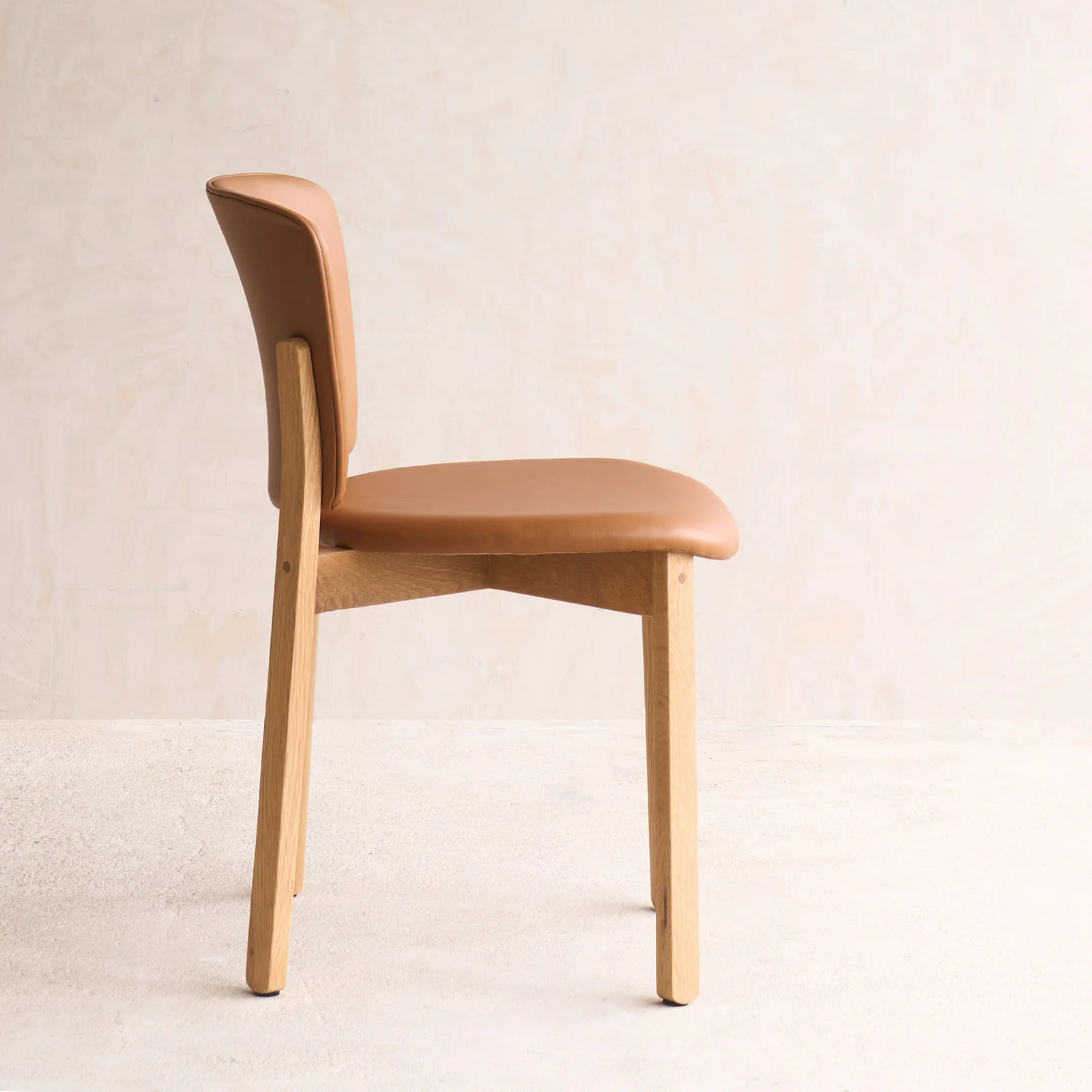 Pinta Dining Chair | Bespoke - Image 23