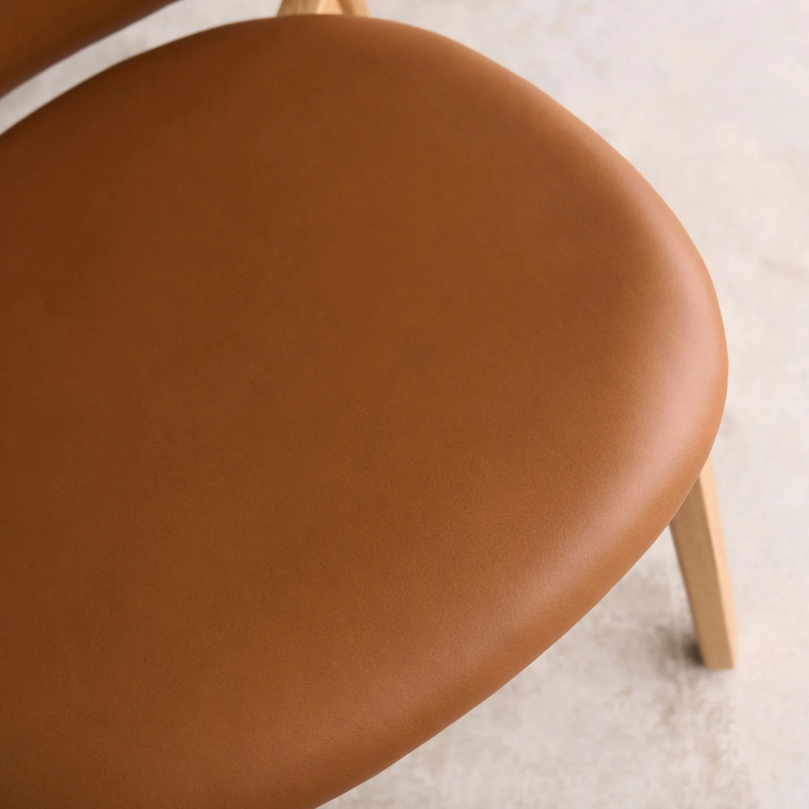 Pinta Dining Chair | Bespoke - Image 24