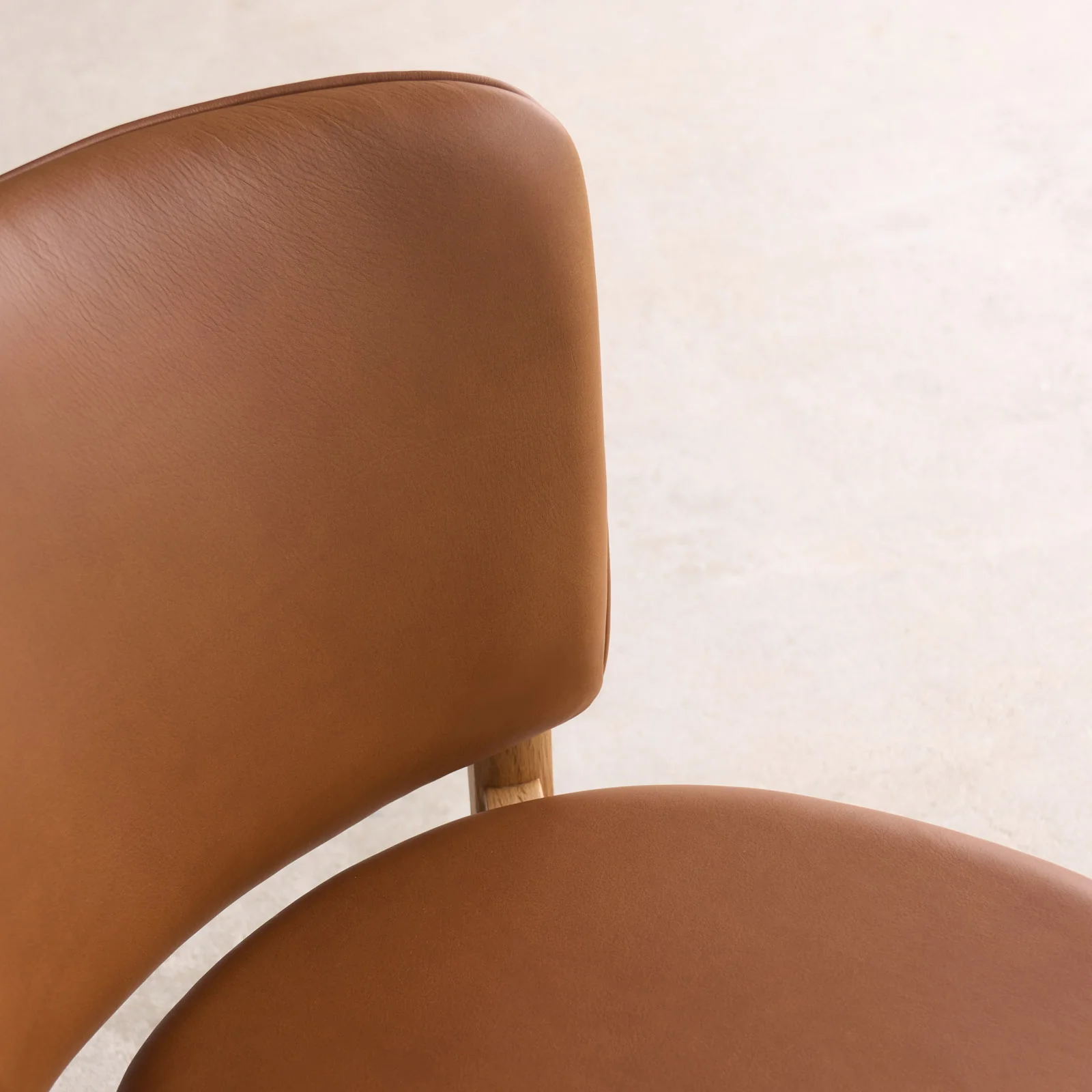 Pinta Dining Chair | Bespoke - Image 25