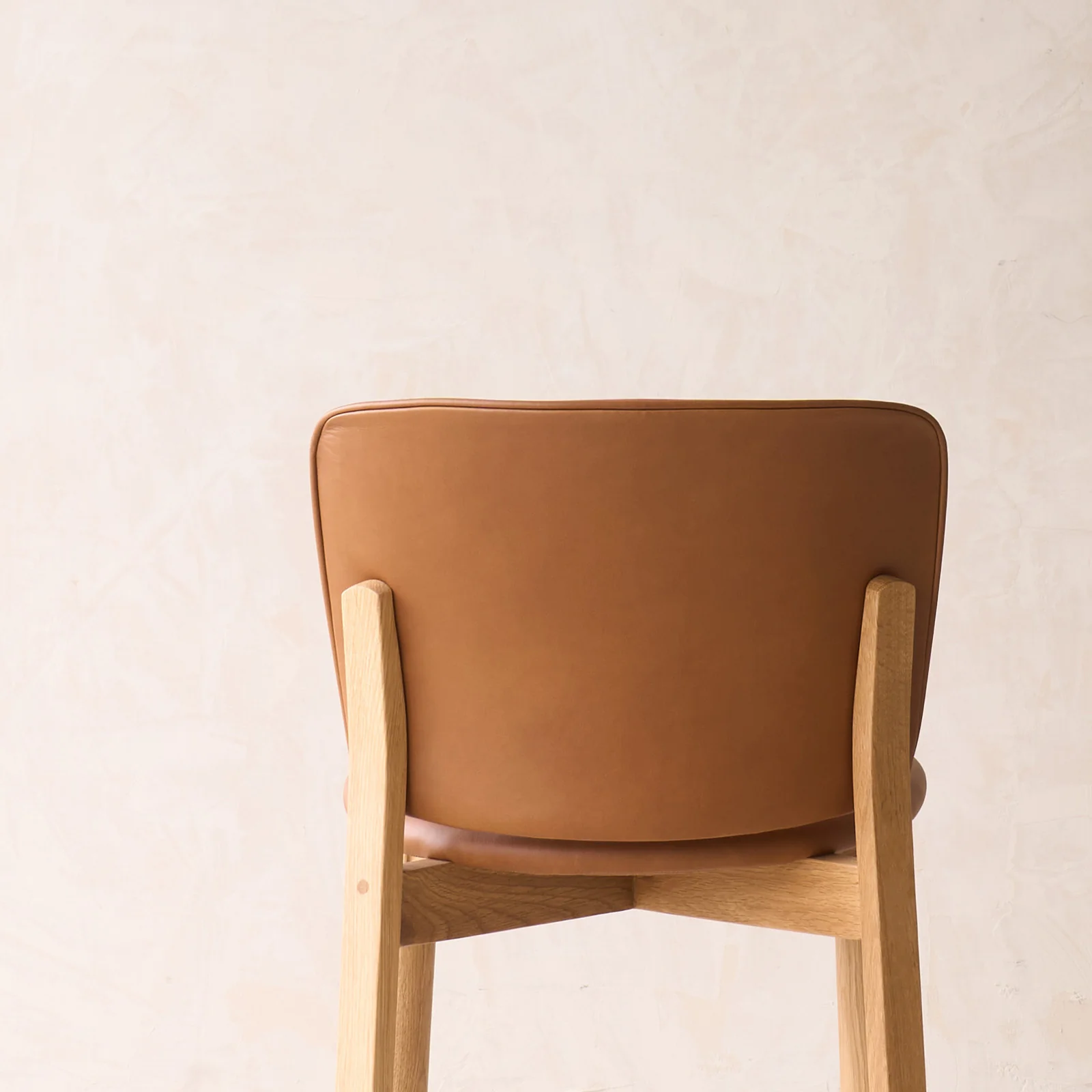 Pinta Dining Chair | Bespoke - Image 26