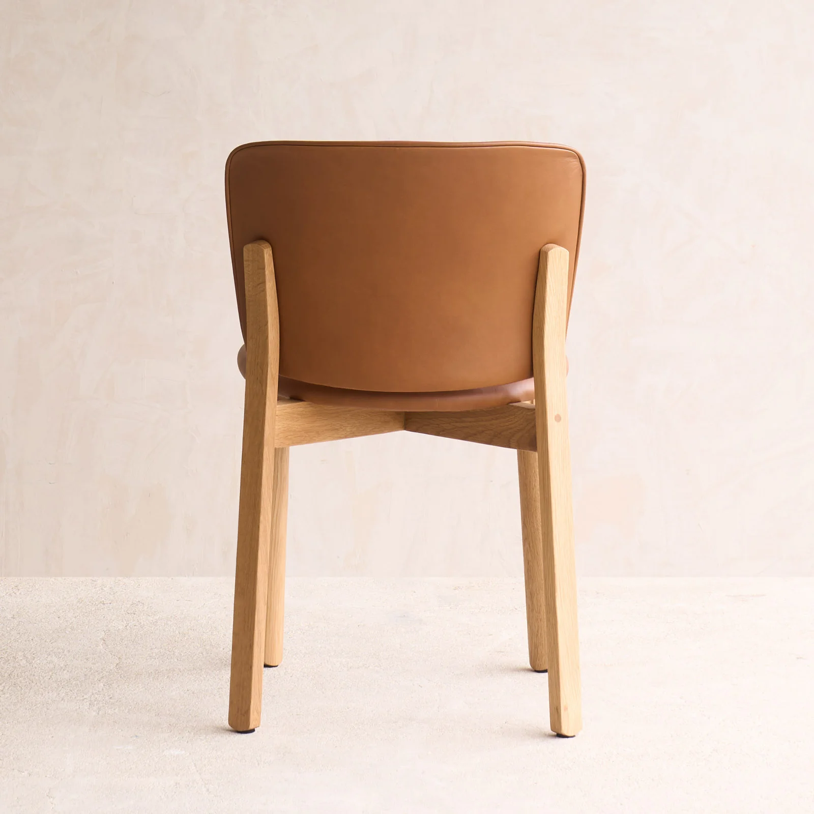 Pinta Dining Chair | Bespoke - Image 27