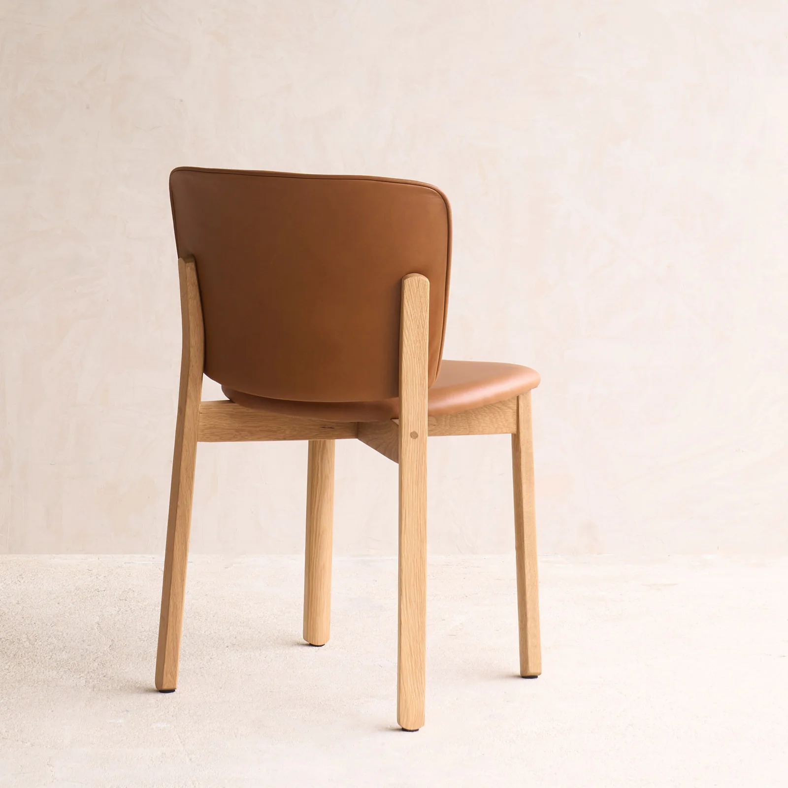 Pinta Dining Chair | Bespoke - Image 28