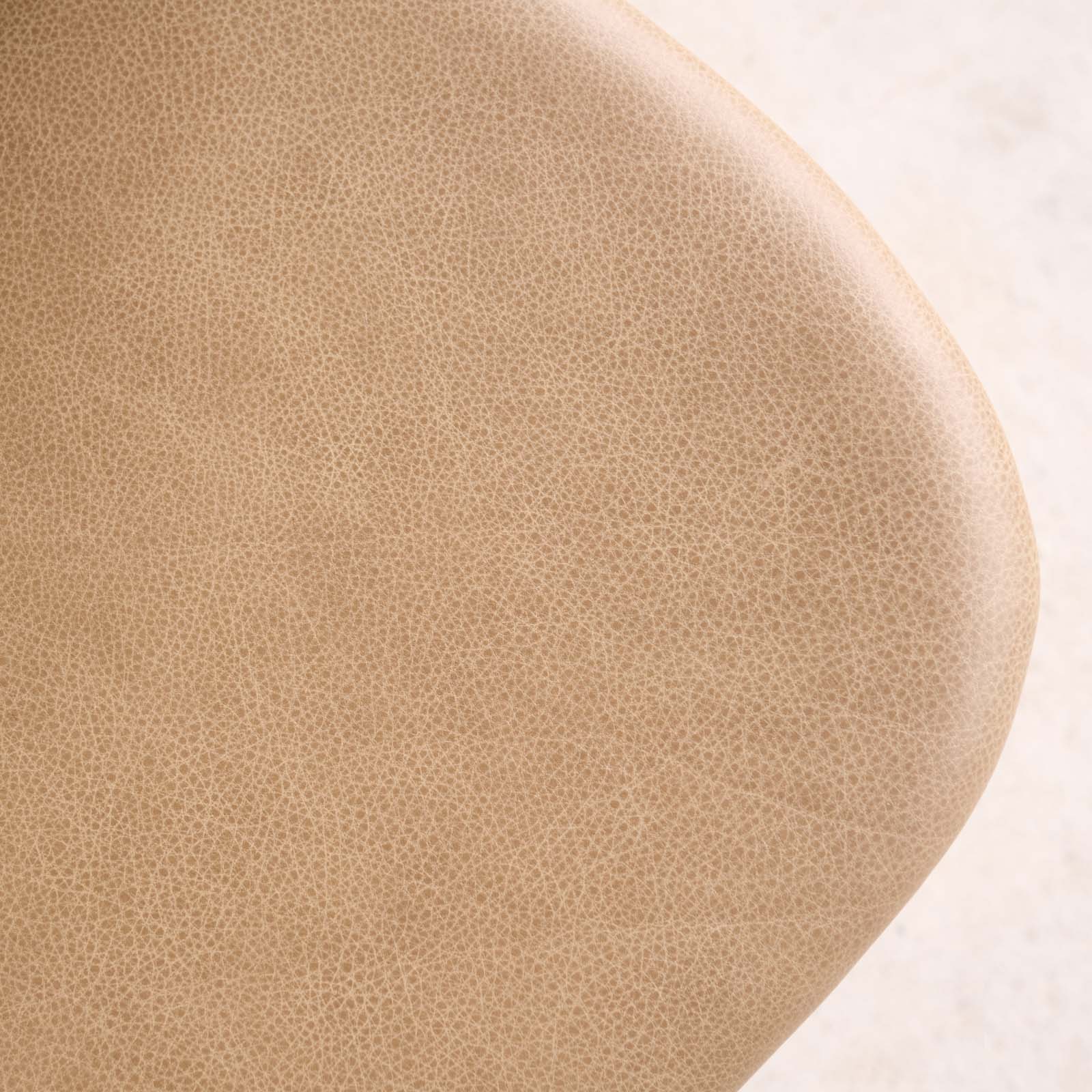 Pinta Dining Chair | Bespoke - Image 30