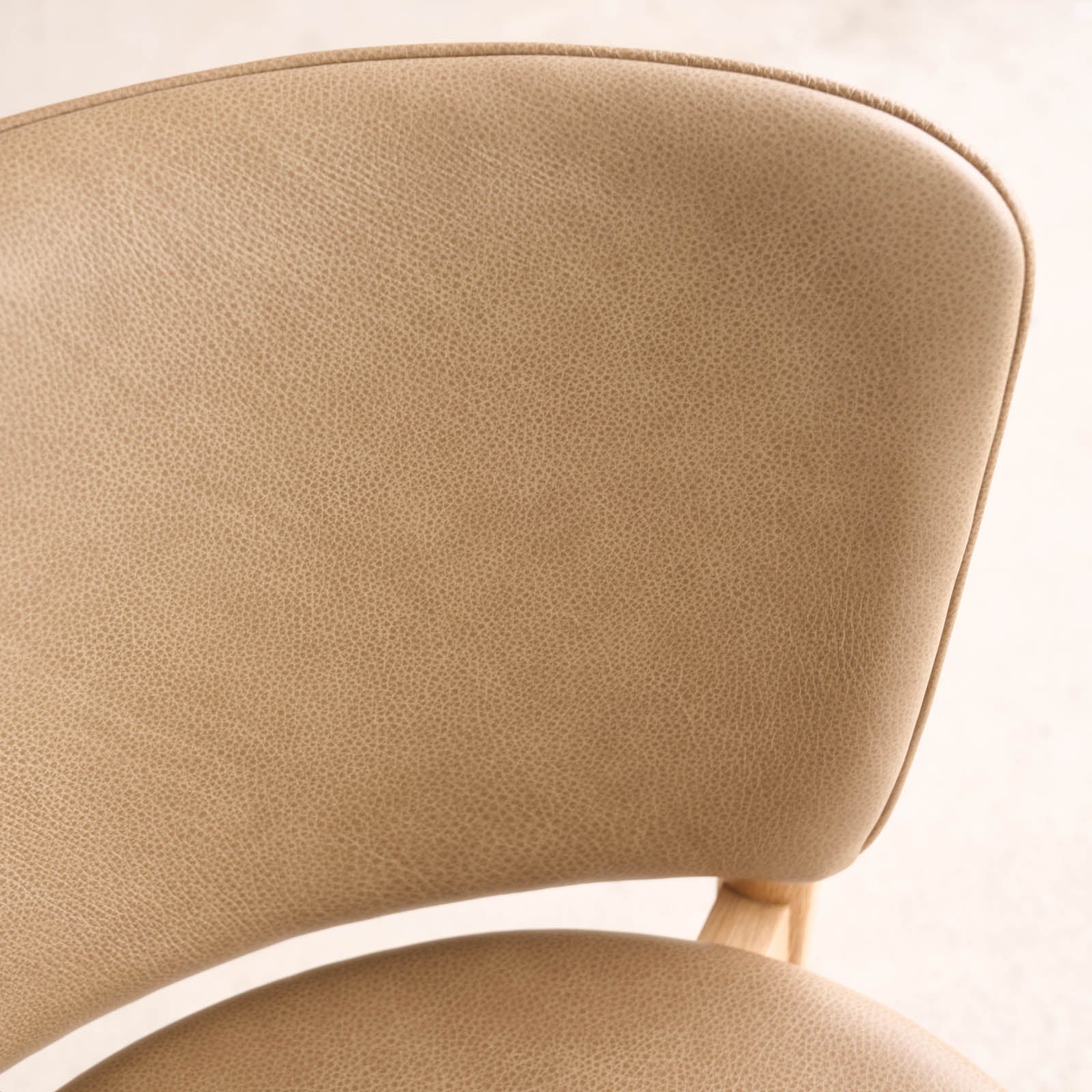 Pinta Dining Chair | Bespoke - Image 31