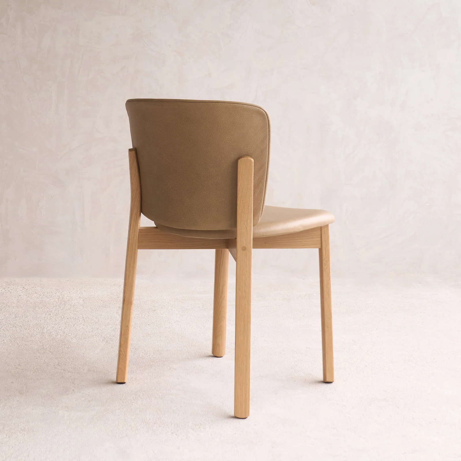 Pinta Dining Chair | Bespoke - Image 34