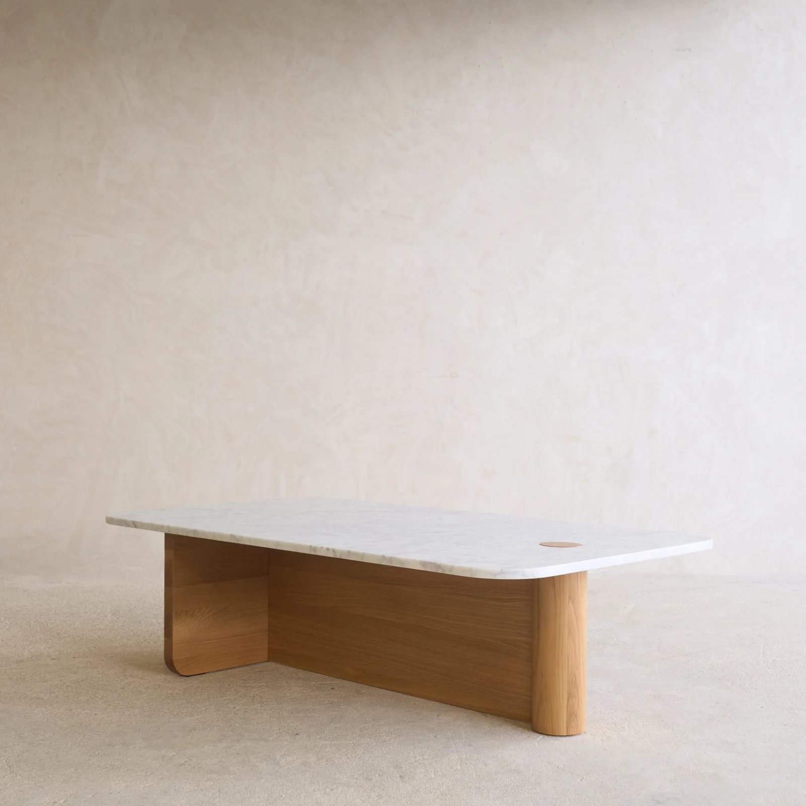 Pivot Coffee Table | Bespoke - Image 10