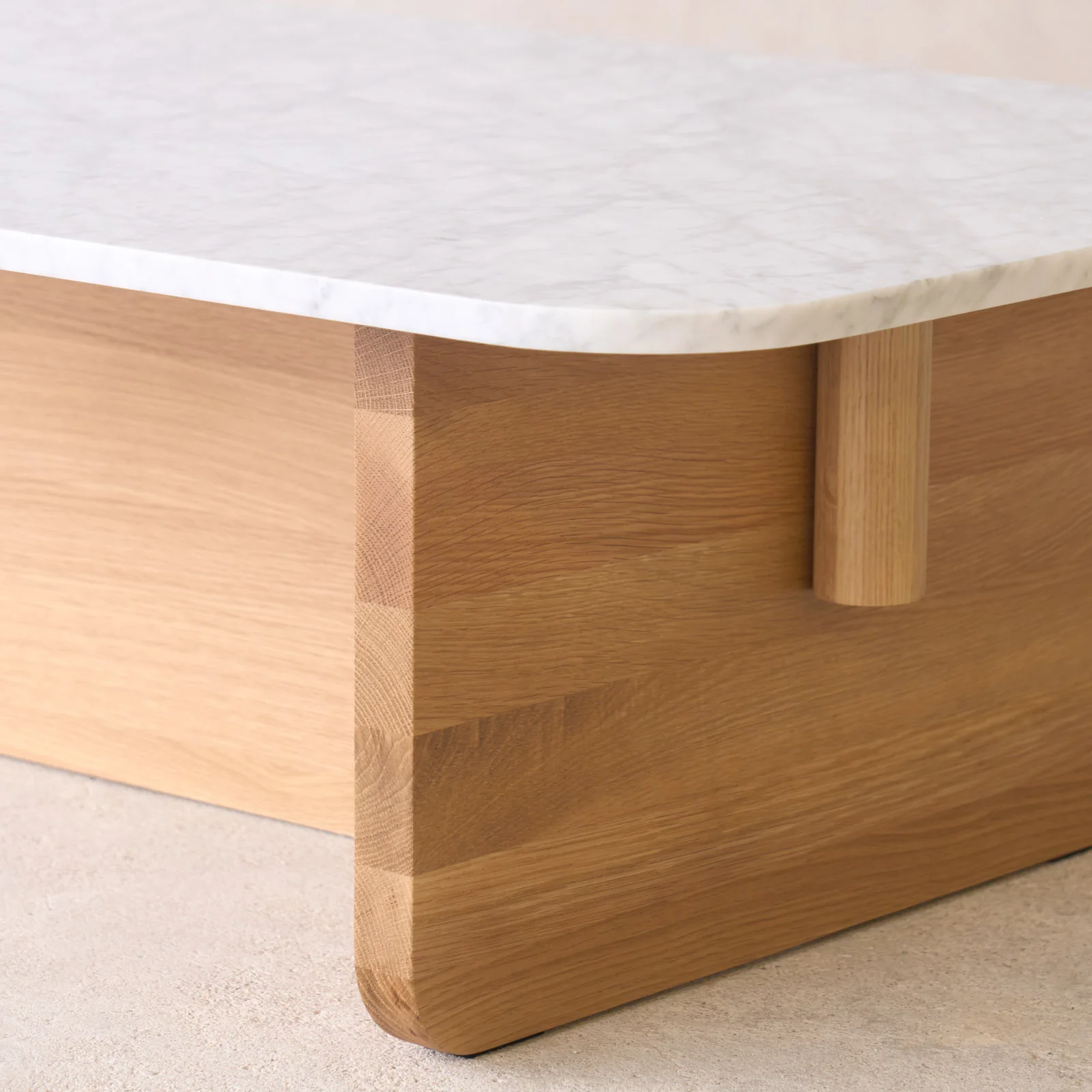 Pivot Coffee Table | Bespoke - Image 11