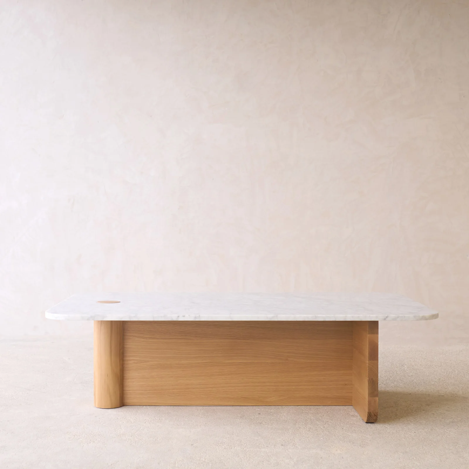 Pivot Coffee Table | Bespoke - Image 12