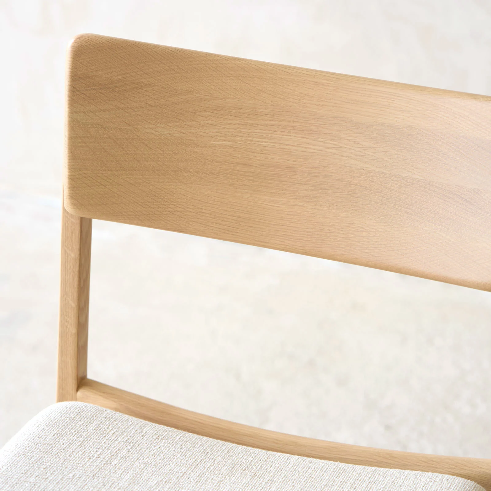 Poise Dining Chair - Image 10