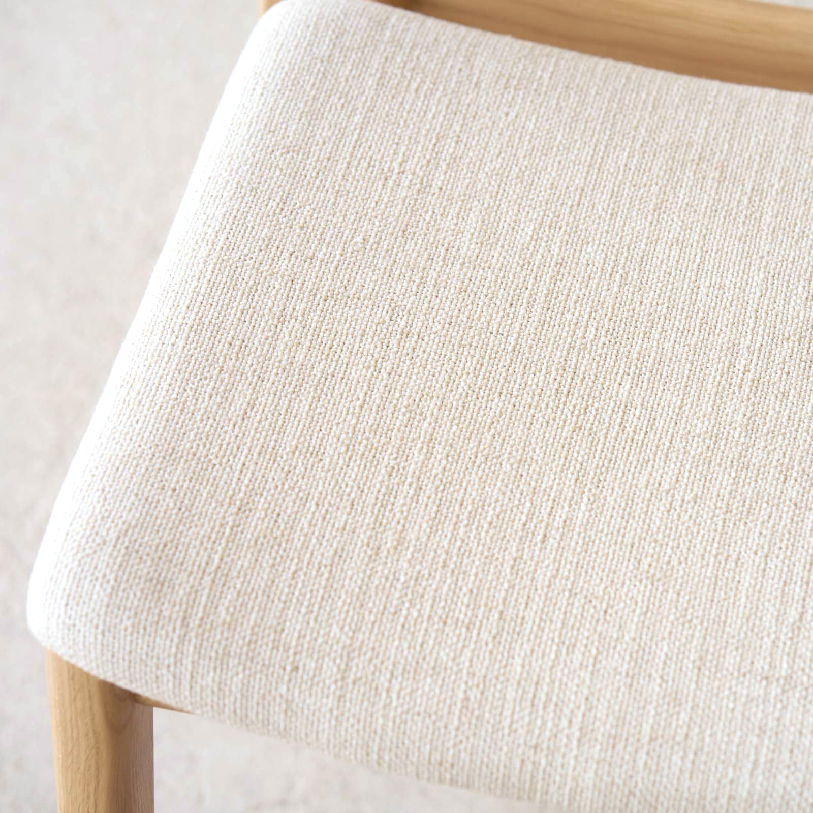 Poise Dining Chair - Image 13