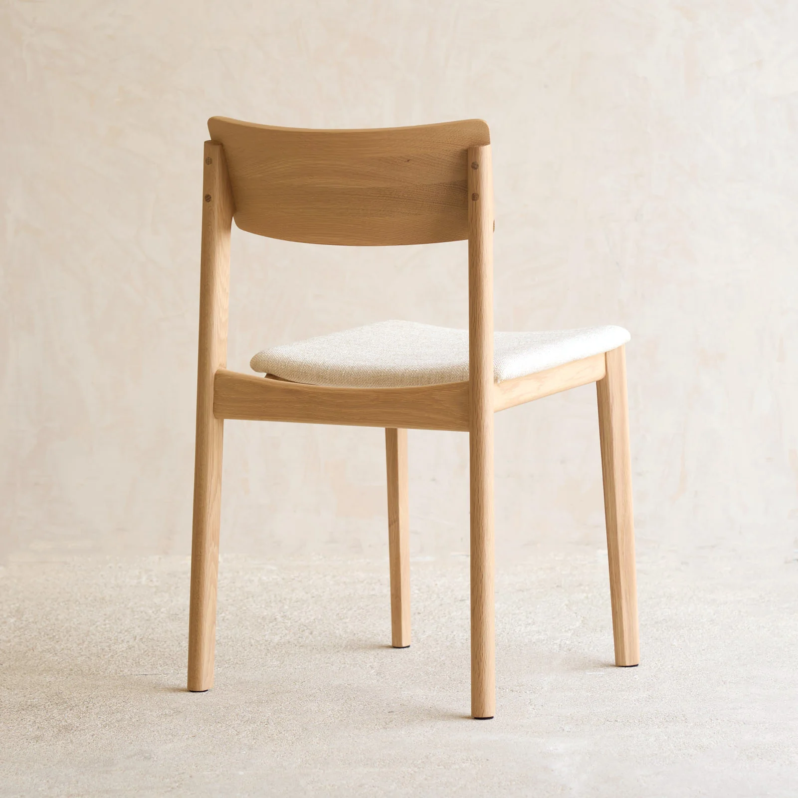 Poise Dining Chair - Image 14