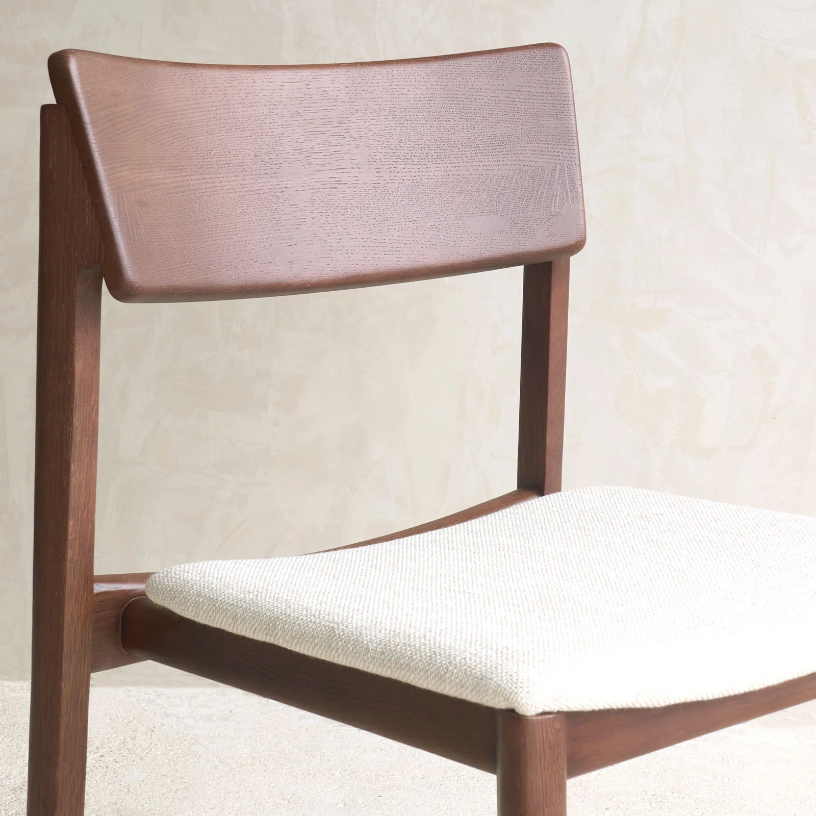 Poise Dining Chair - Image 24