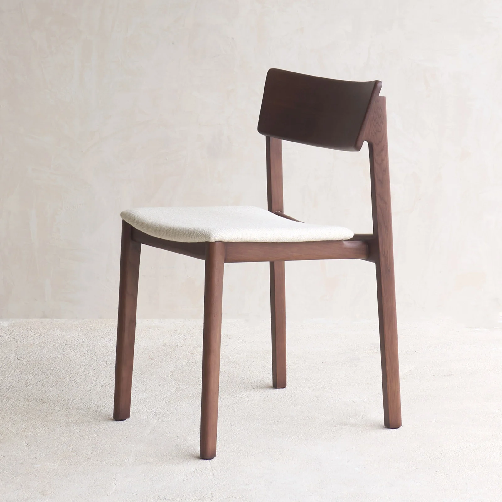 Poise Dining Chair - Image 25