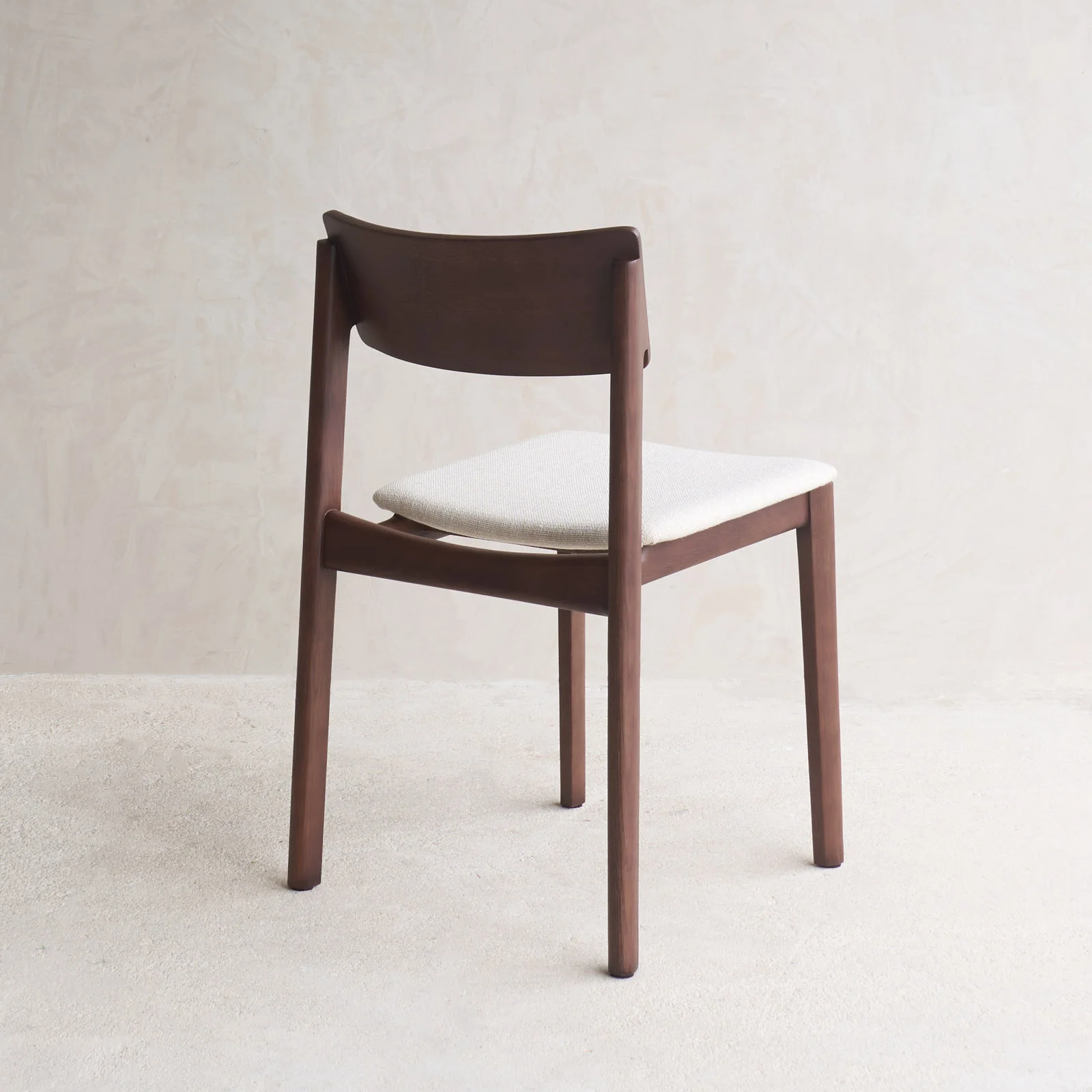 Poise Dining Chair - Image 26