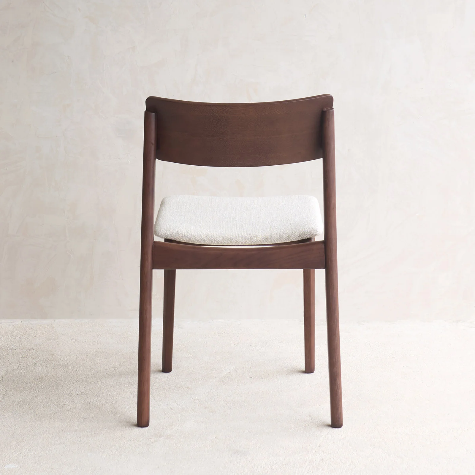 Poise Dining Chair - Image 27