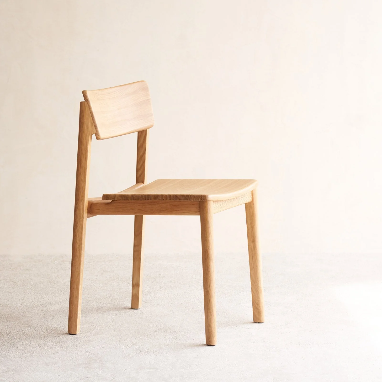 Poise Dining Chair - Image 30