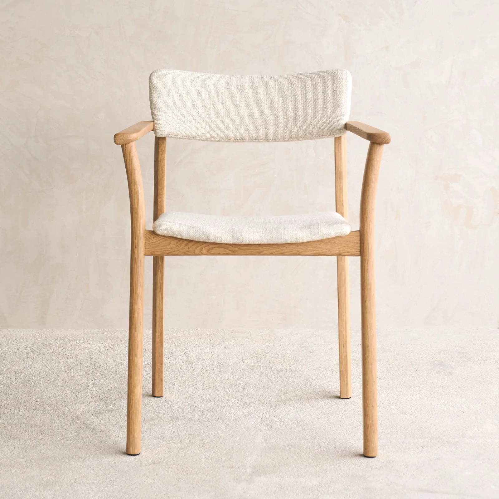 Poise Dining Chair - Image 31