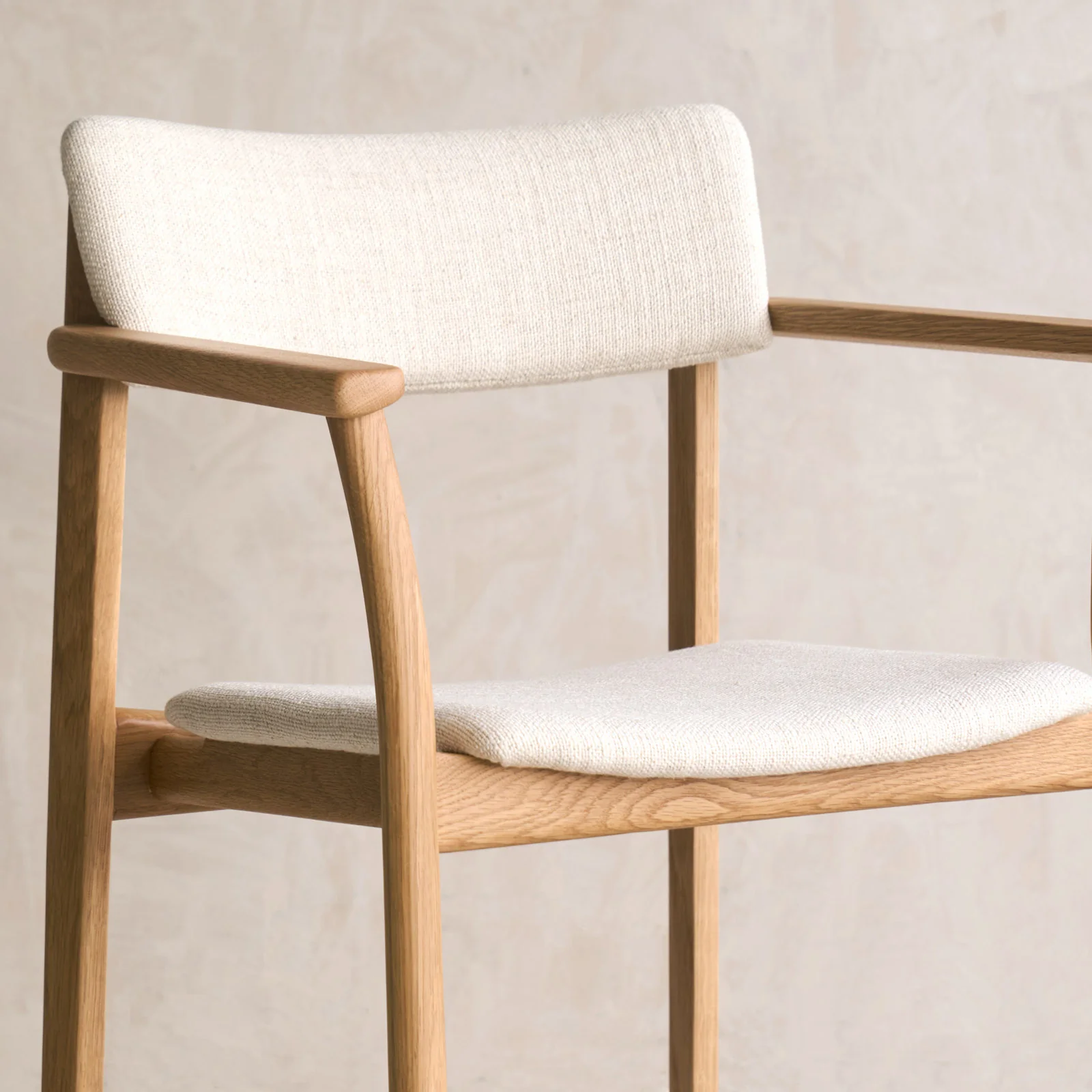 Poise Dining Chair - Image 32