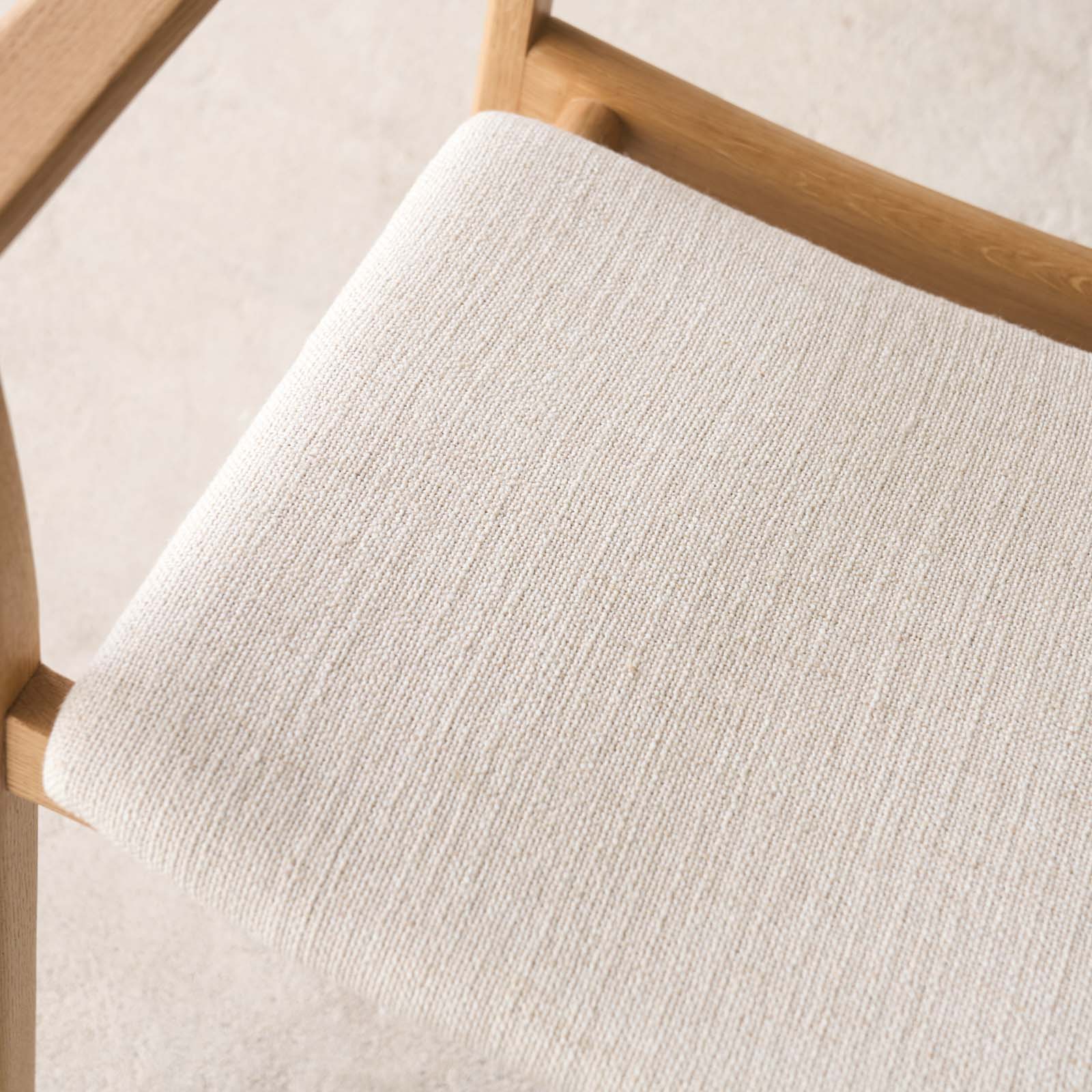Poise Dining Chair - Image 33