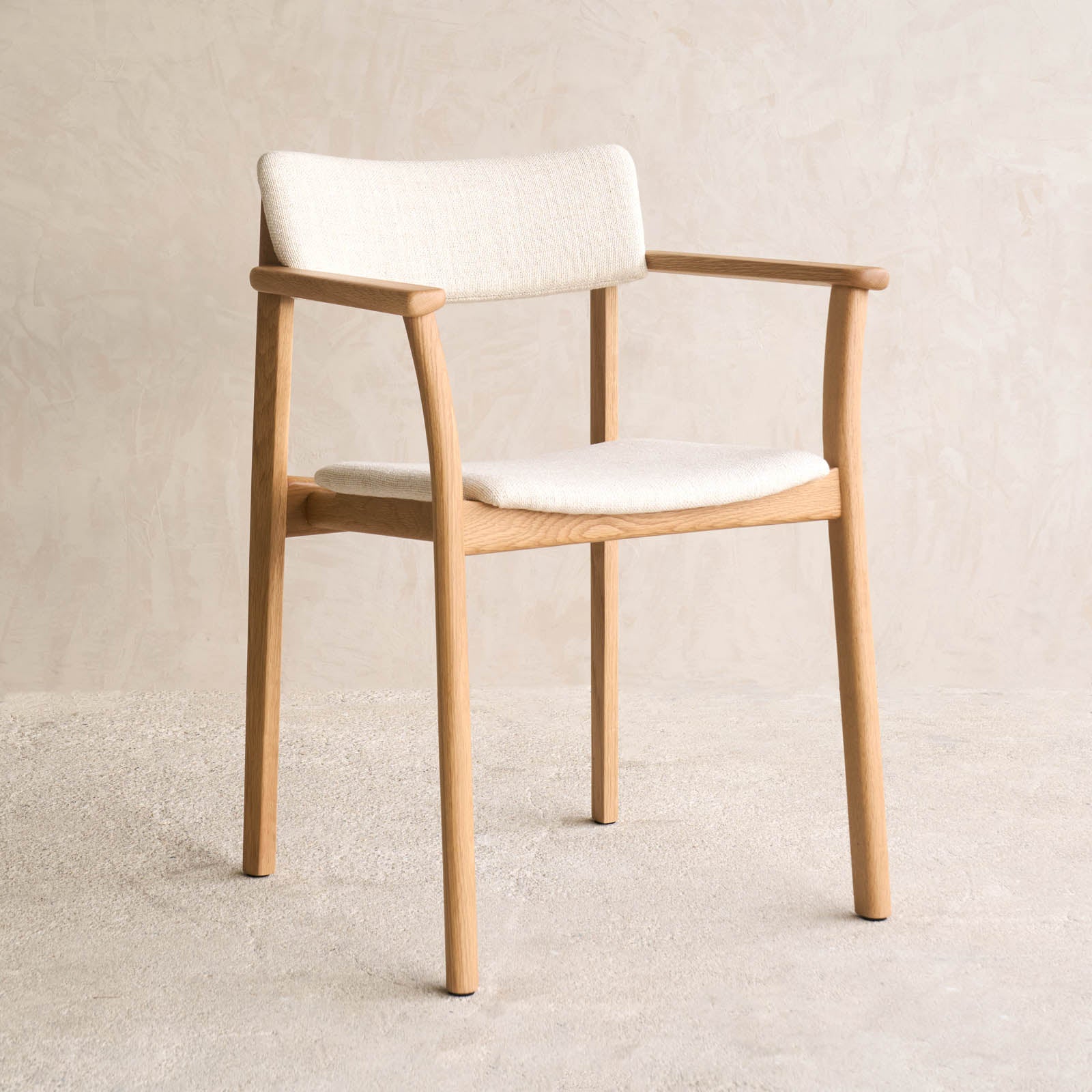 Poise Dining Chair - Image 34